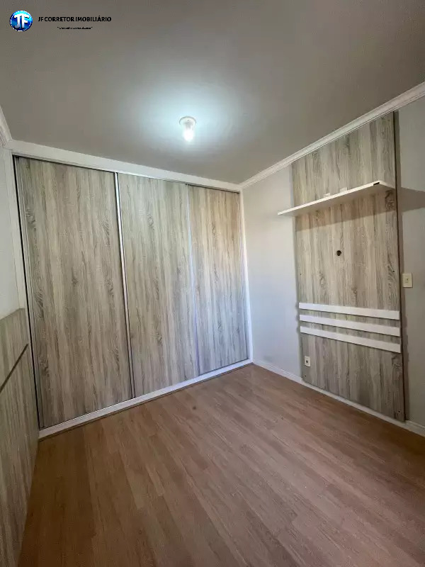 Apartamento, 2 quartos - Foto 7