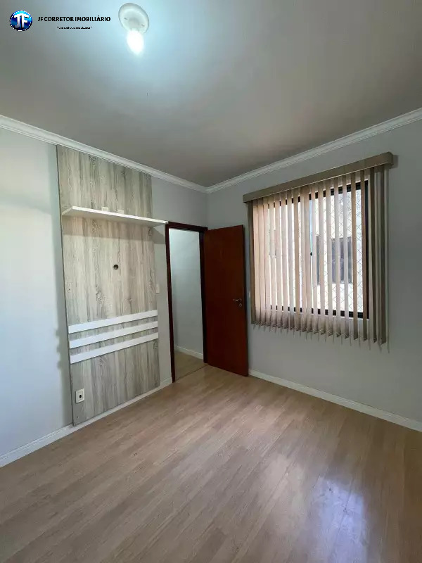 Apartamento, 2 quartos - Foto 8