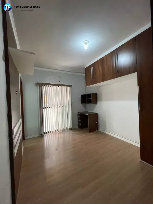 Apartamento, 2 quartos - Foto 9