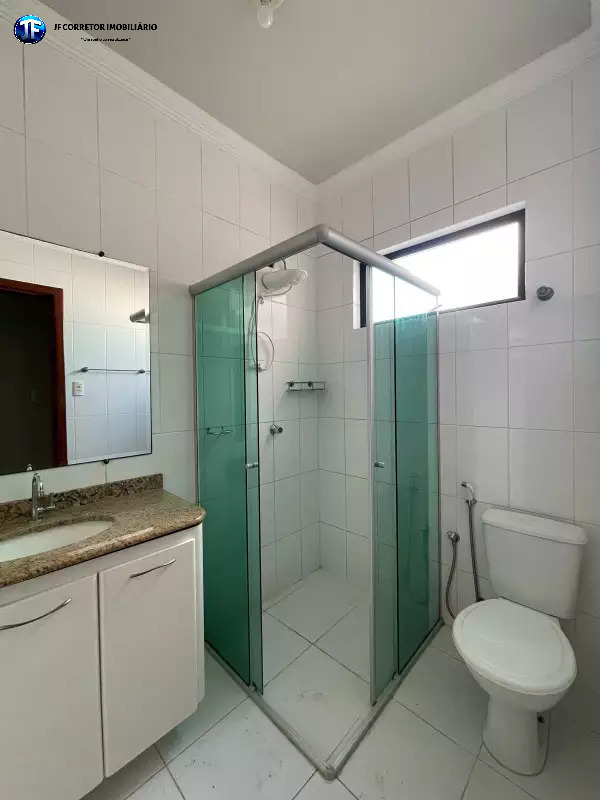 Apartamento, 2 quartos - Foto 11