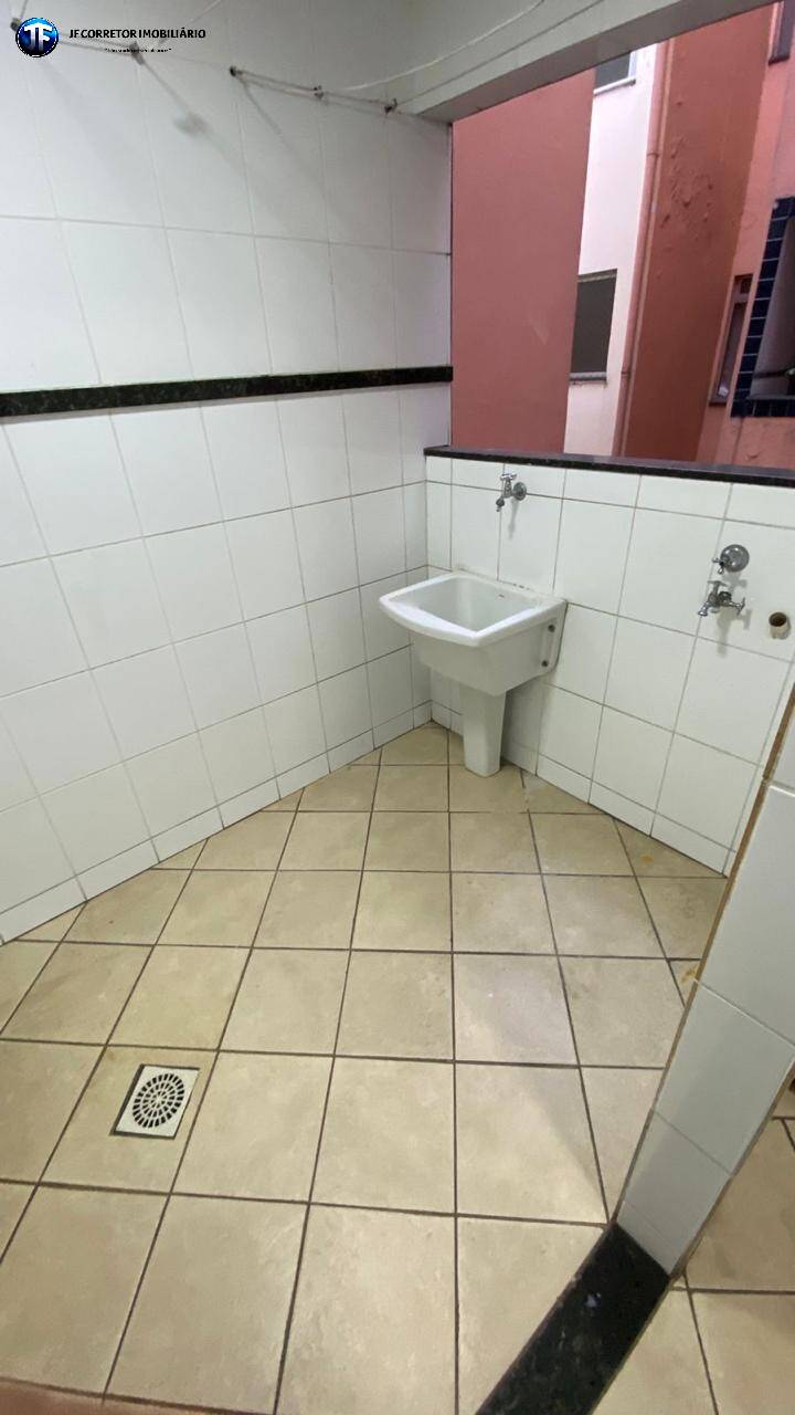 Apartamento, 2 quartos - Foto 3