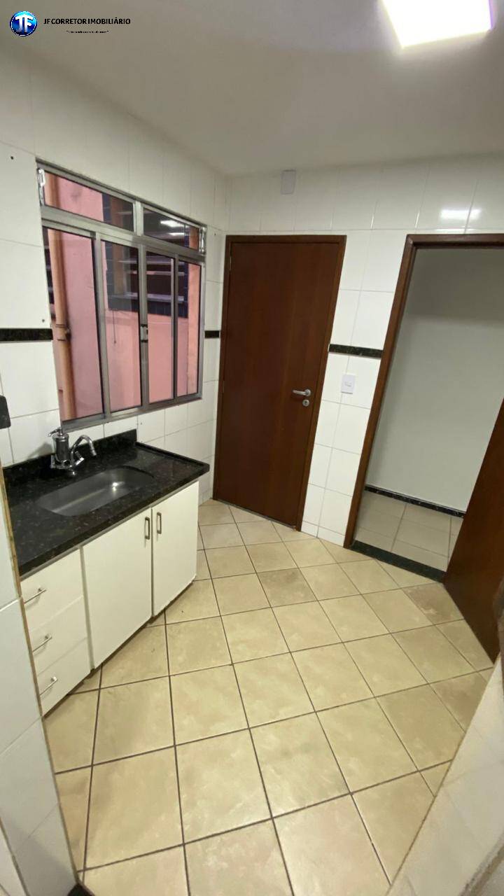 Apartamento, 2 quartos - Foto 8