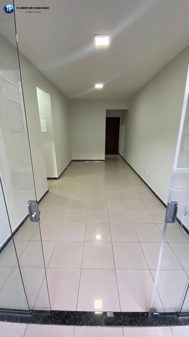 Apartamento, 2 quartos - Foto 10