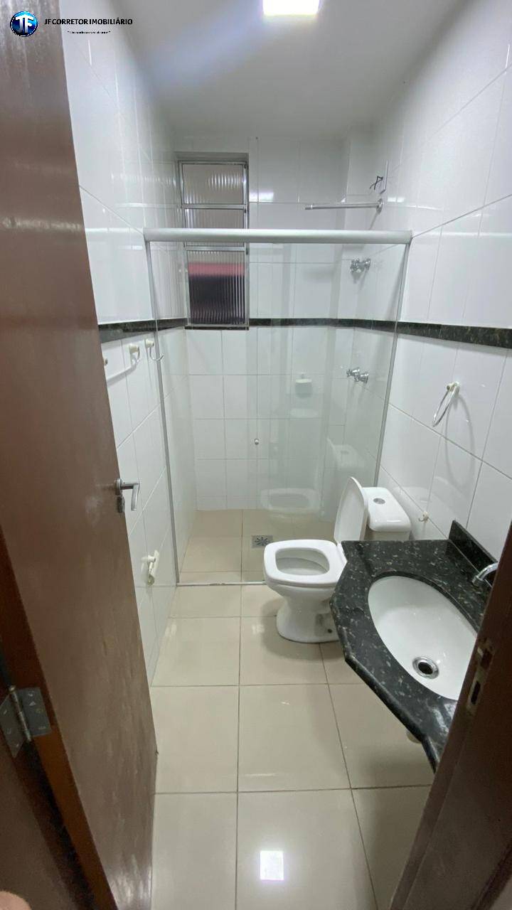 Apartamento, 2 quartos - Foto 11