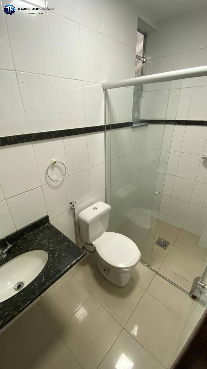 Apartamento, 2 quartos - Foto 12
