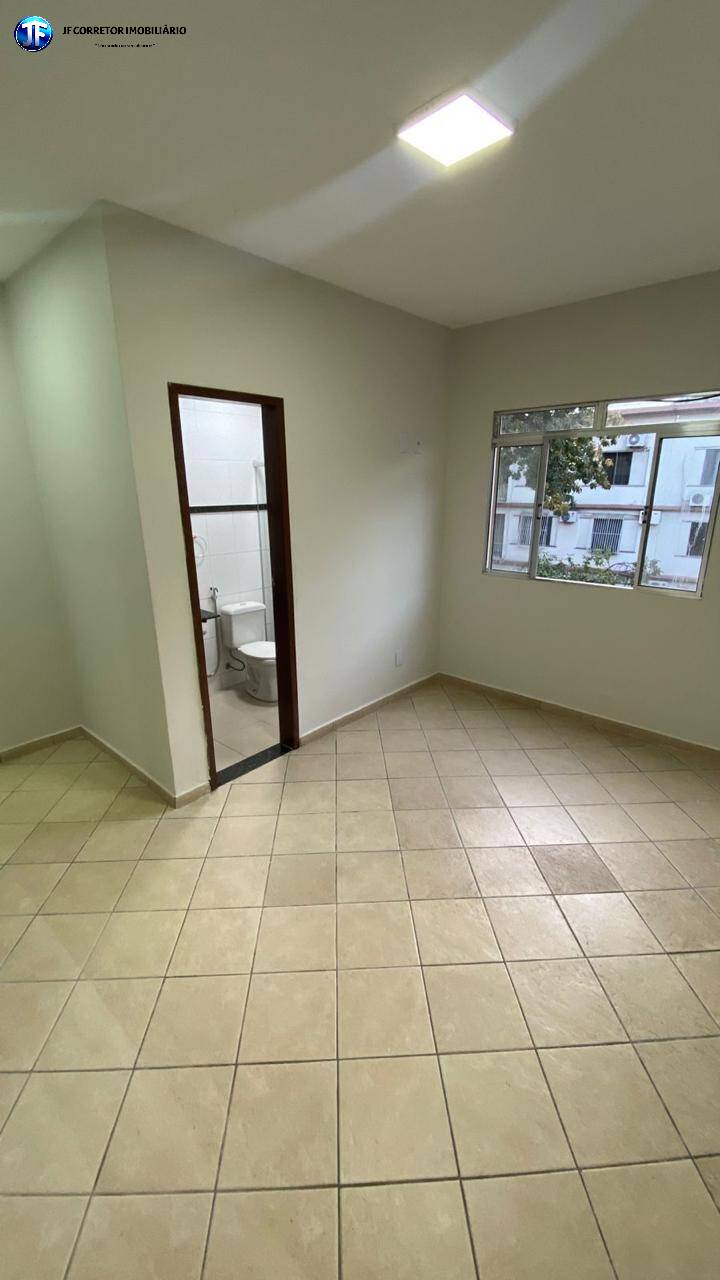 Apartamento, 2 quartos - Foto 15