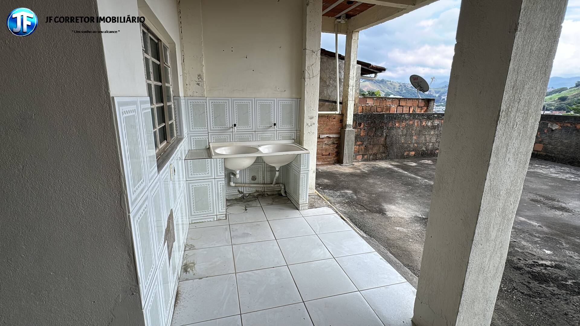 Casa, 3 quartos - Foto 11
