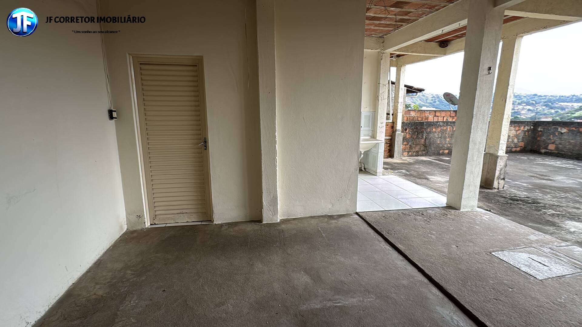 Casa, 3 quartos - Foto 12