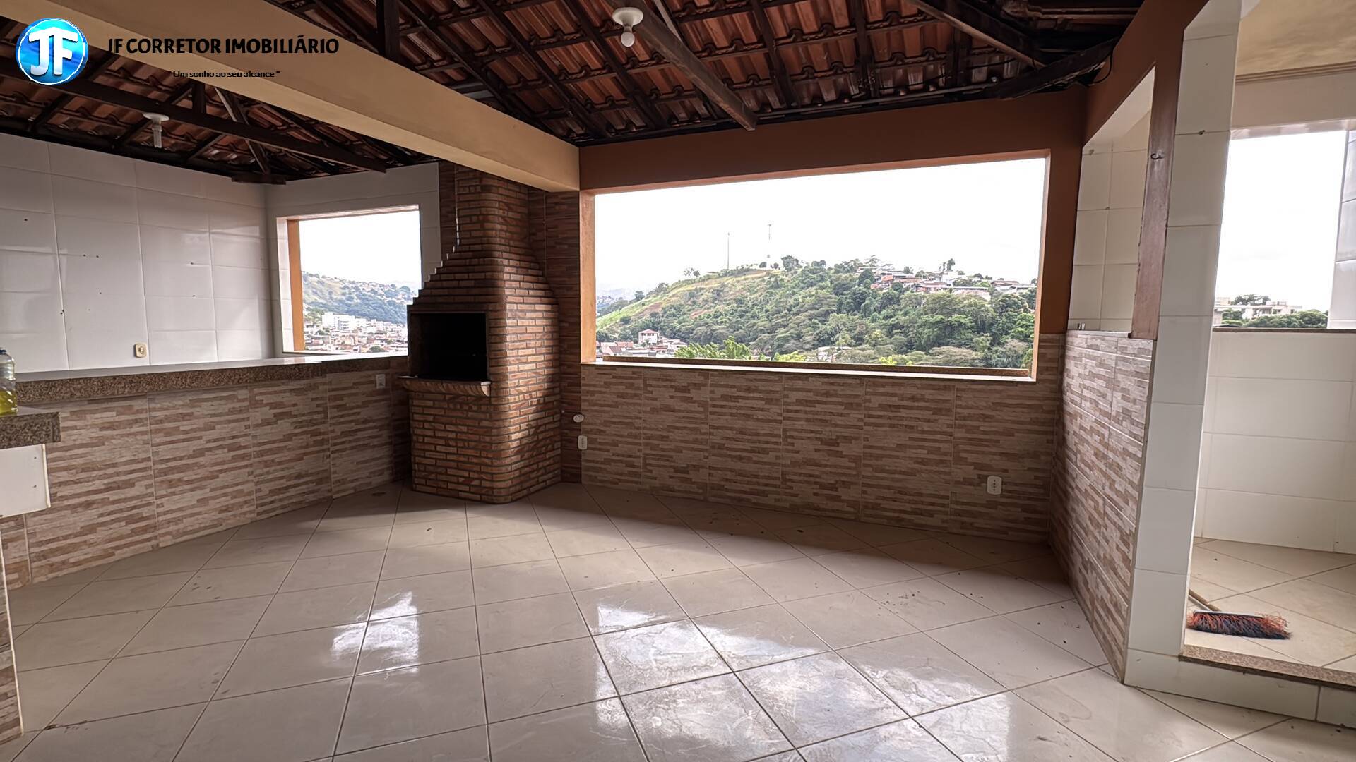 Casa, 3 quartos - Foto 15