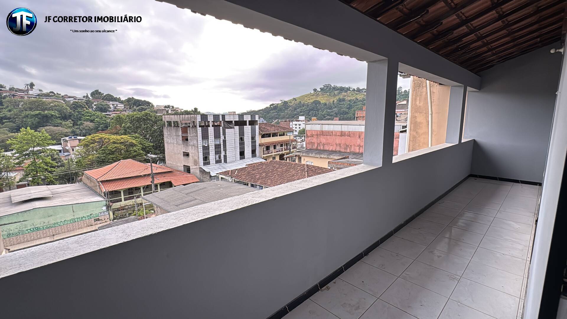 Casa, 3 quartos - Foto 16