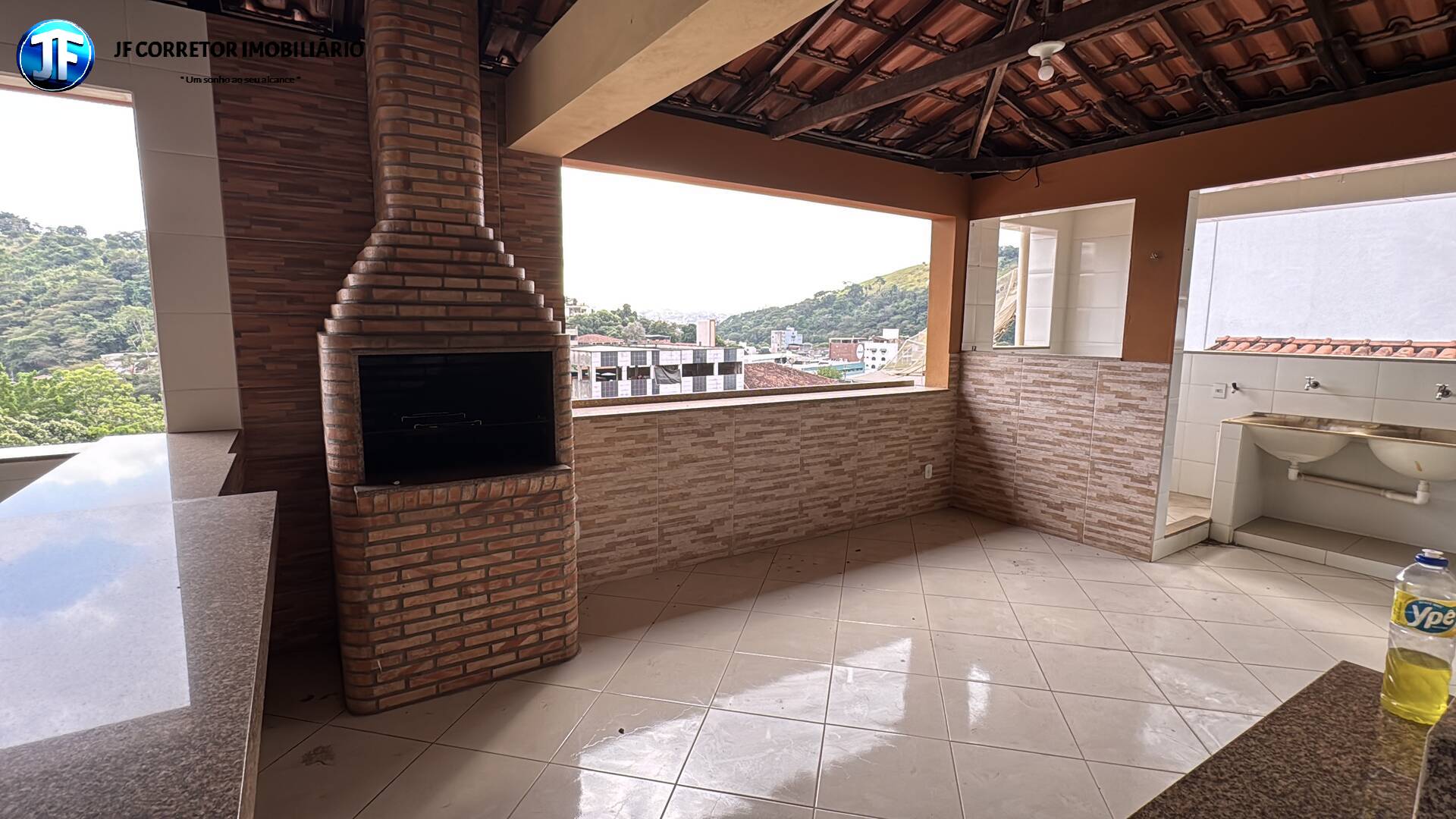 Casa, 3 quartos - Foto 17