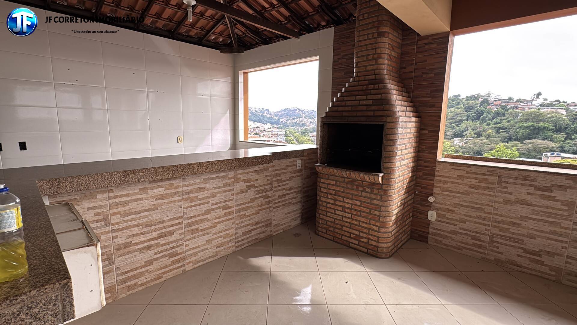 Casa, 3 quartos - Foto 18