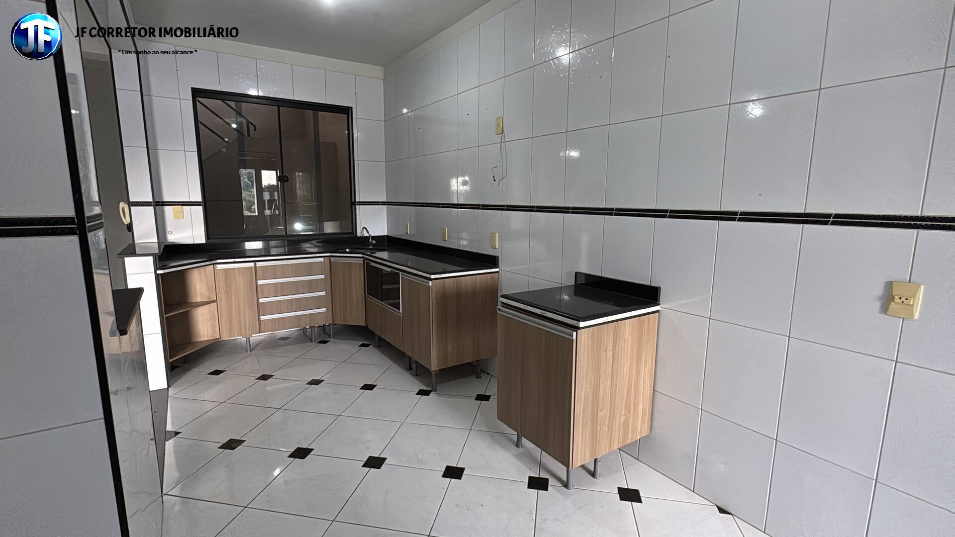 Casa, 3 quartos - Foto 20