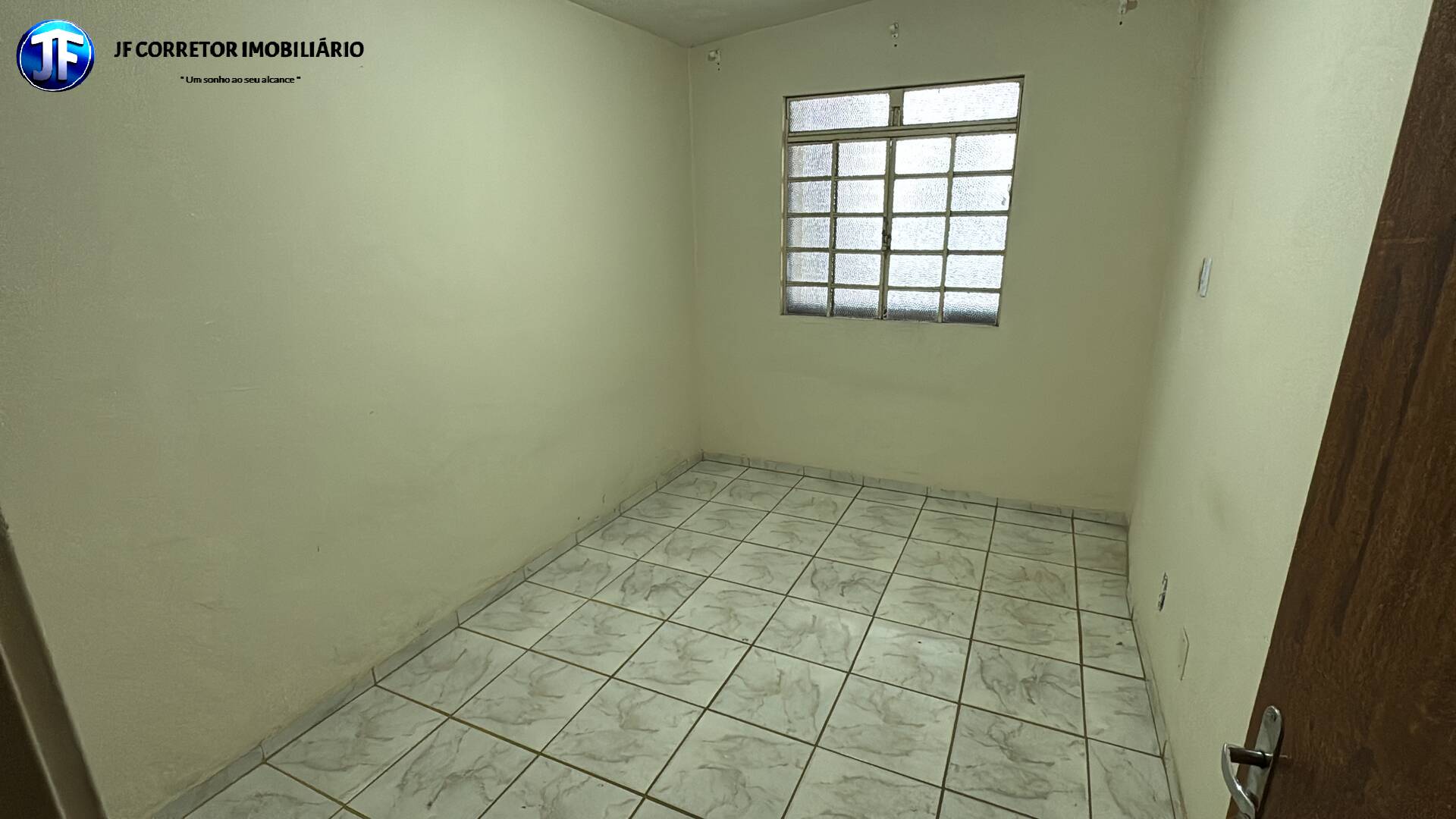 Casa, 3 quartos - Foto 21