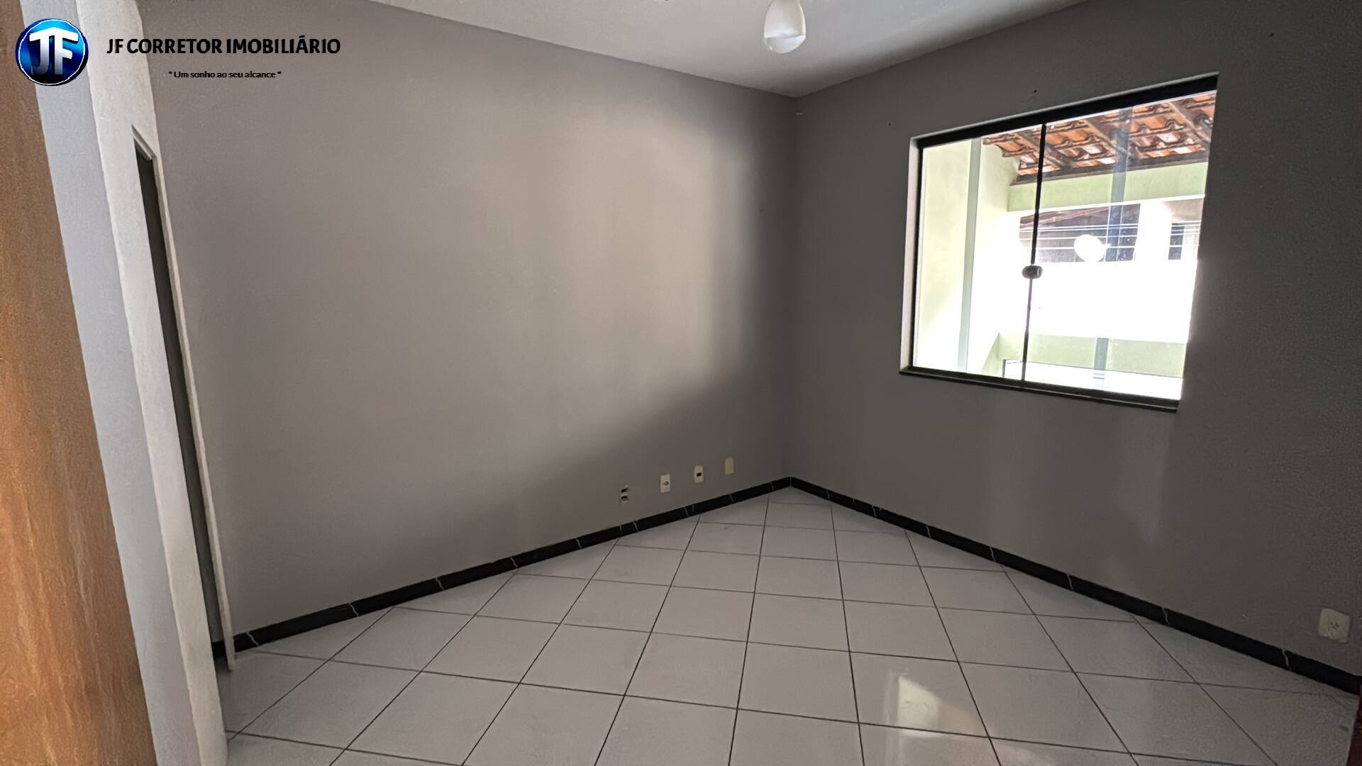 Casa, 3 quartos - Foto 22