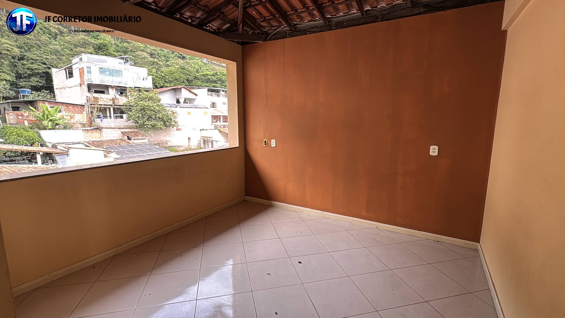 Casa, 3 quartos - Foto 23