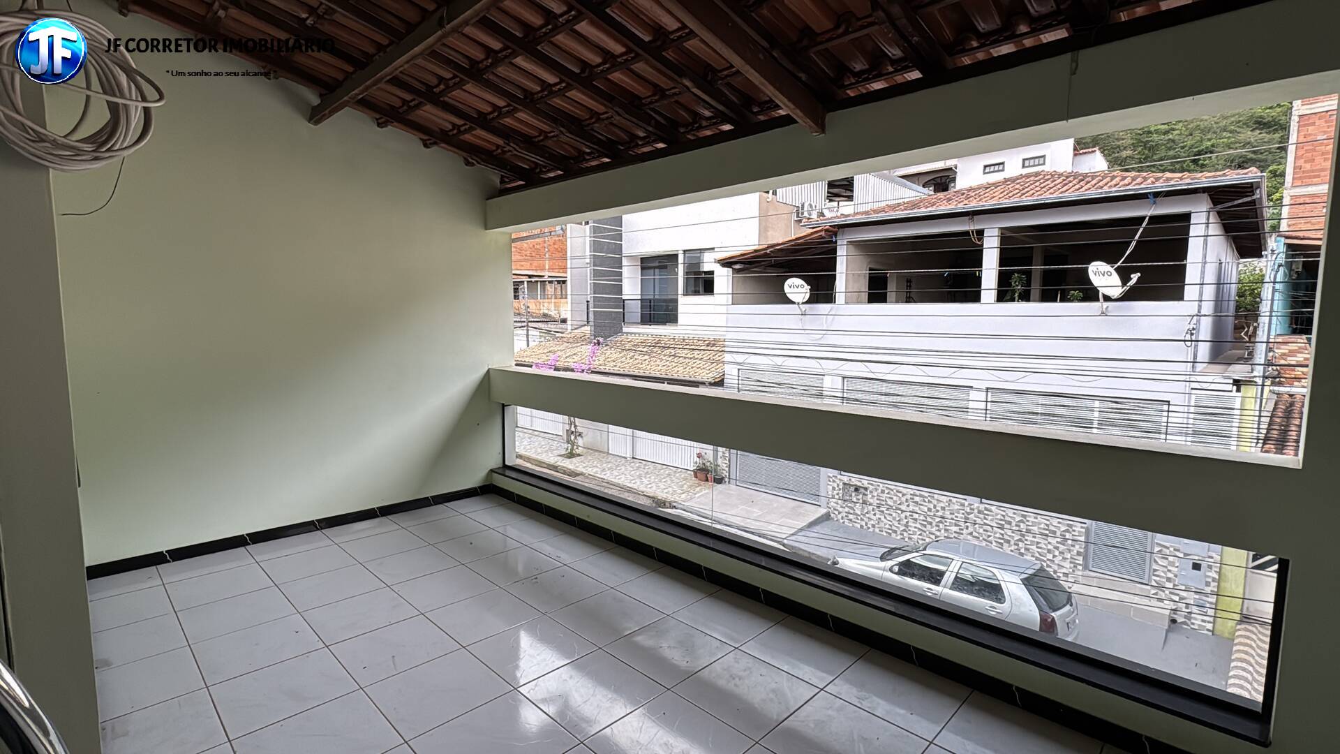 Casa, 3 quartos - Foto 24