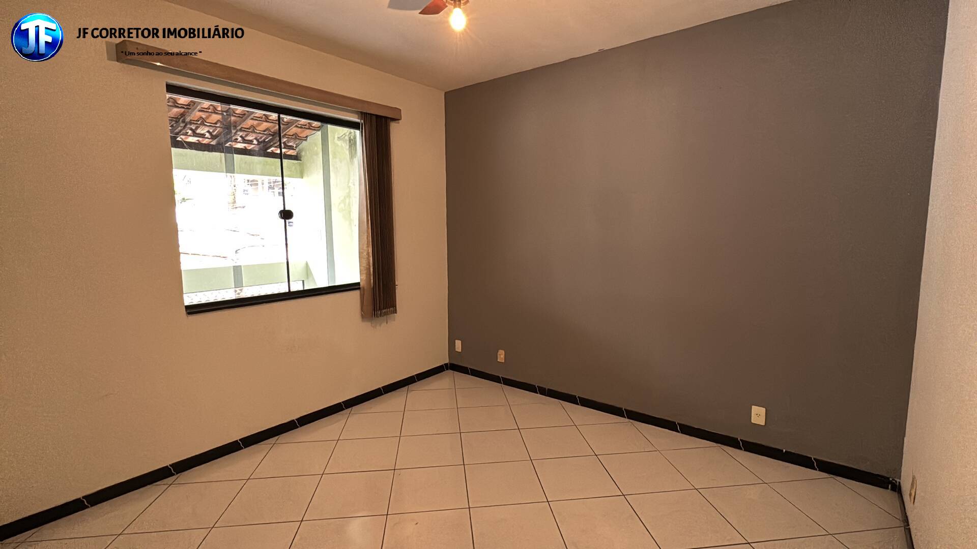 Casa, 3 quartos - Foto 25