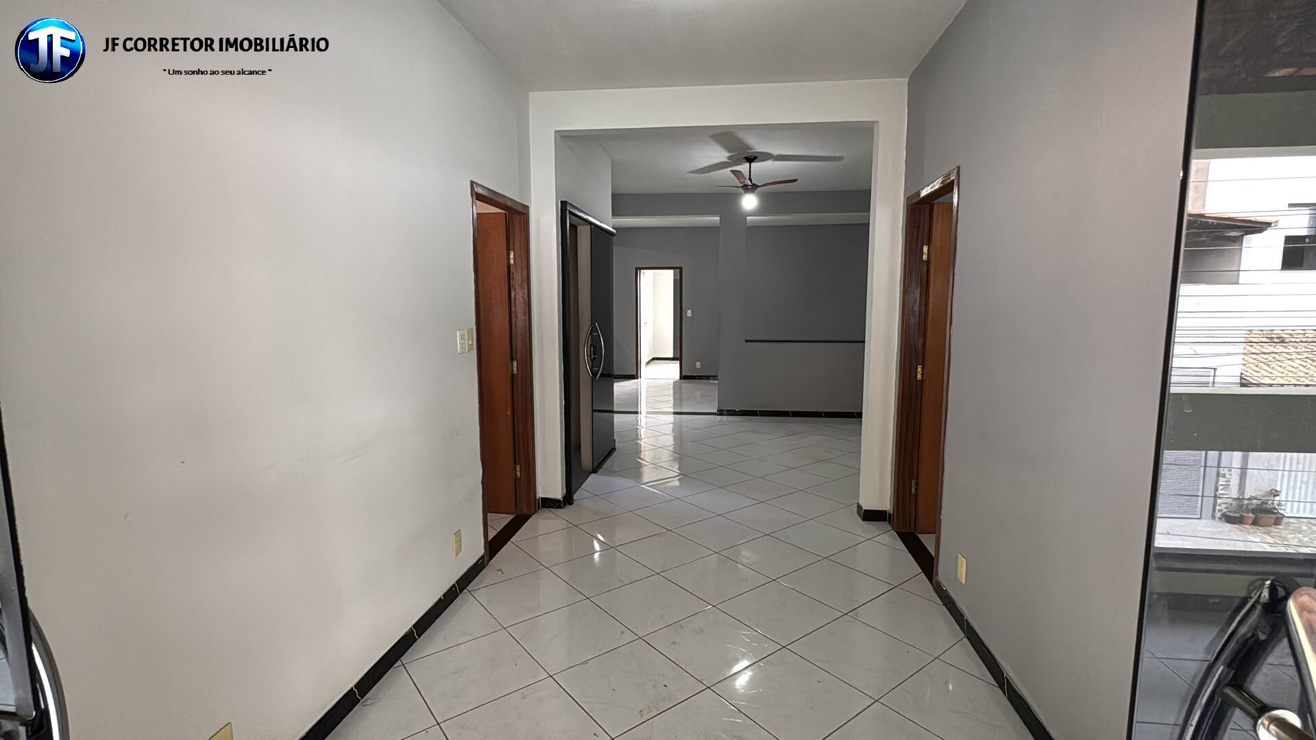 Casa, 3 quartos - Foto 26