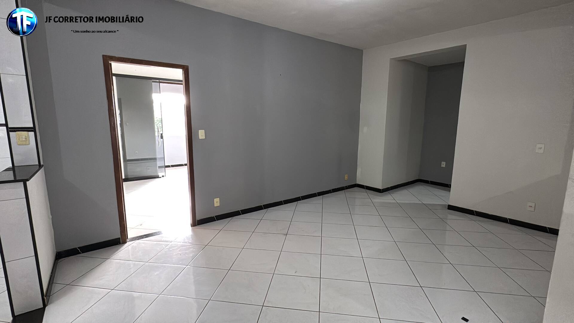 Casa, 3 quartos - Foto 27
