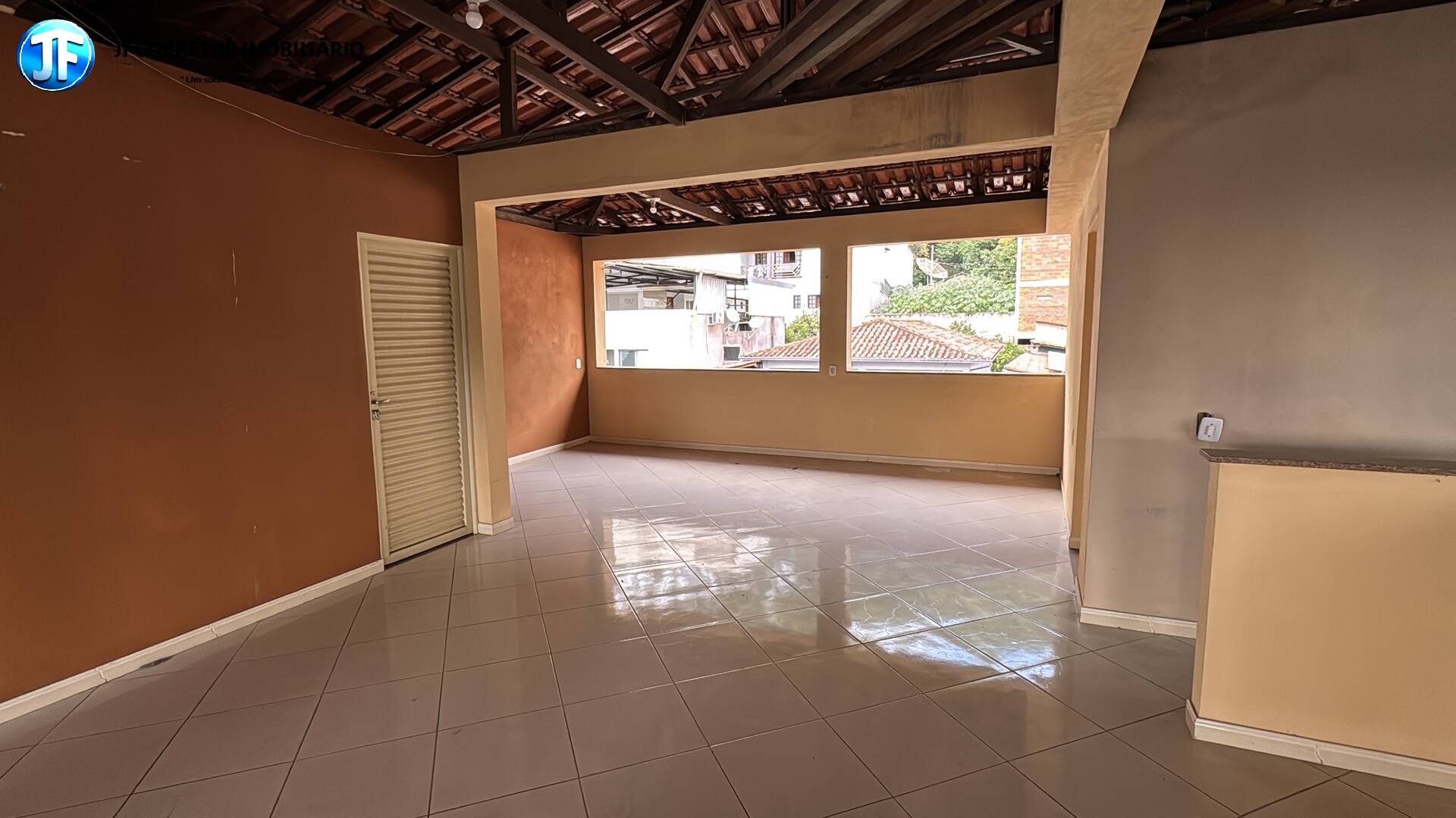 Casa, 3 quartos - Foto 28