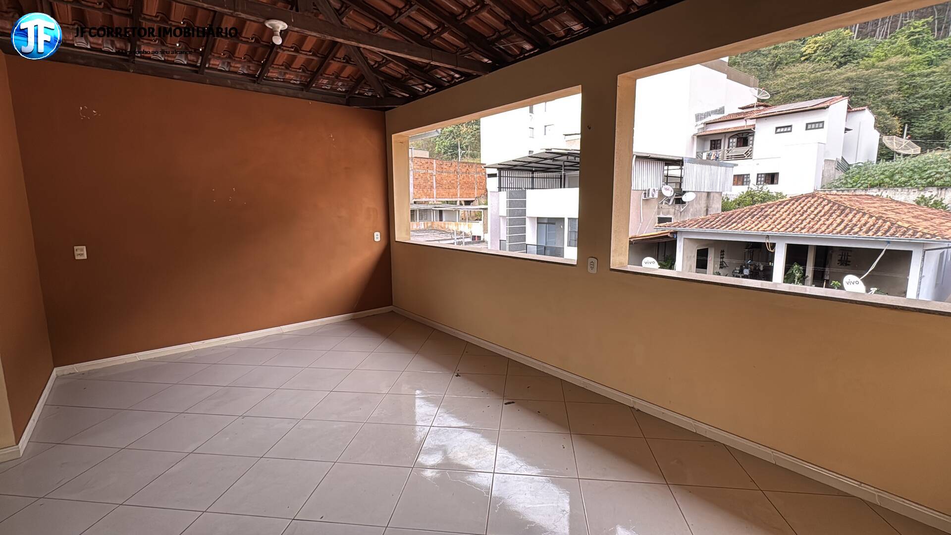 Casa, 3 quartos - Foto 29