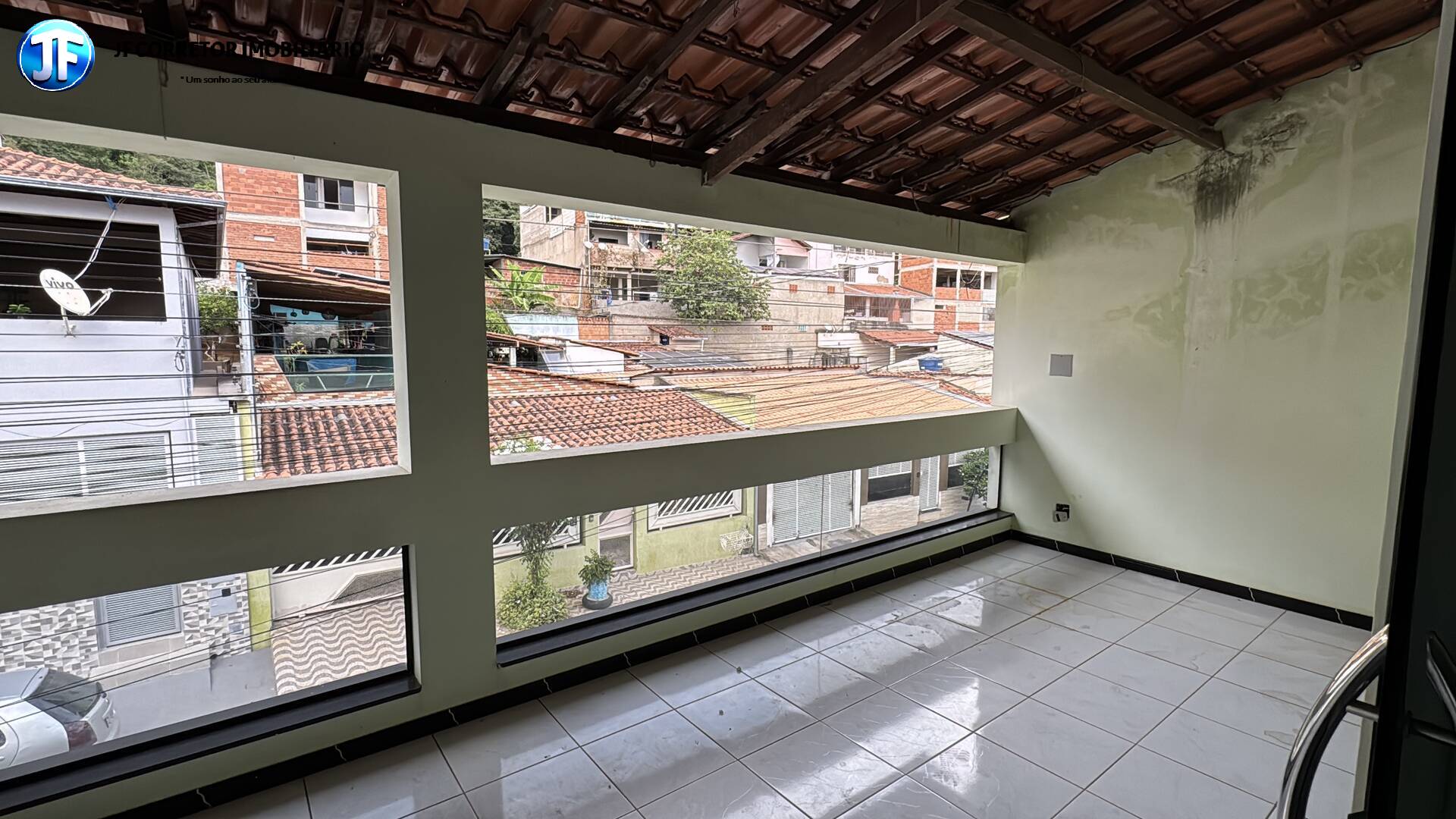 Casa, 3 quartos - Foto 31