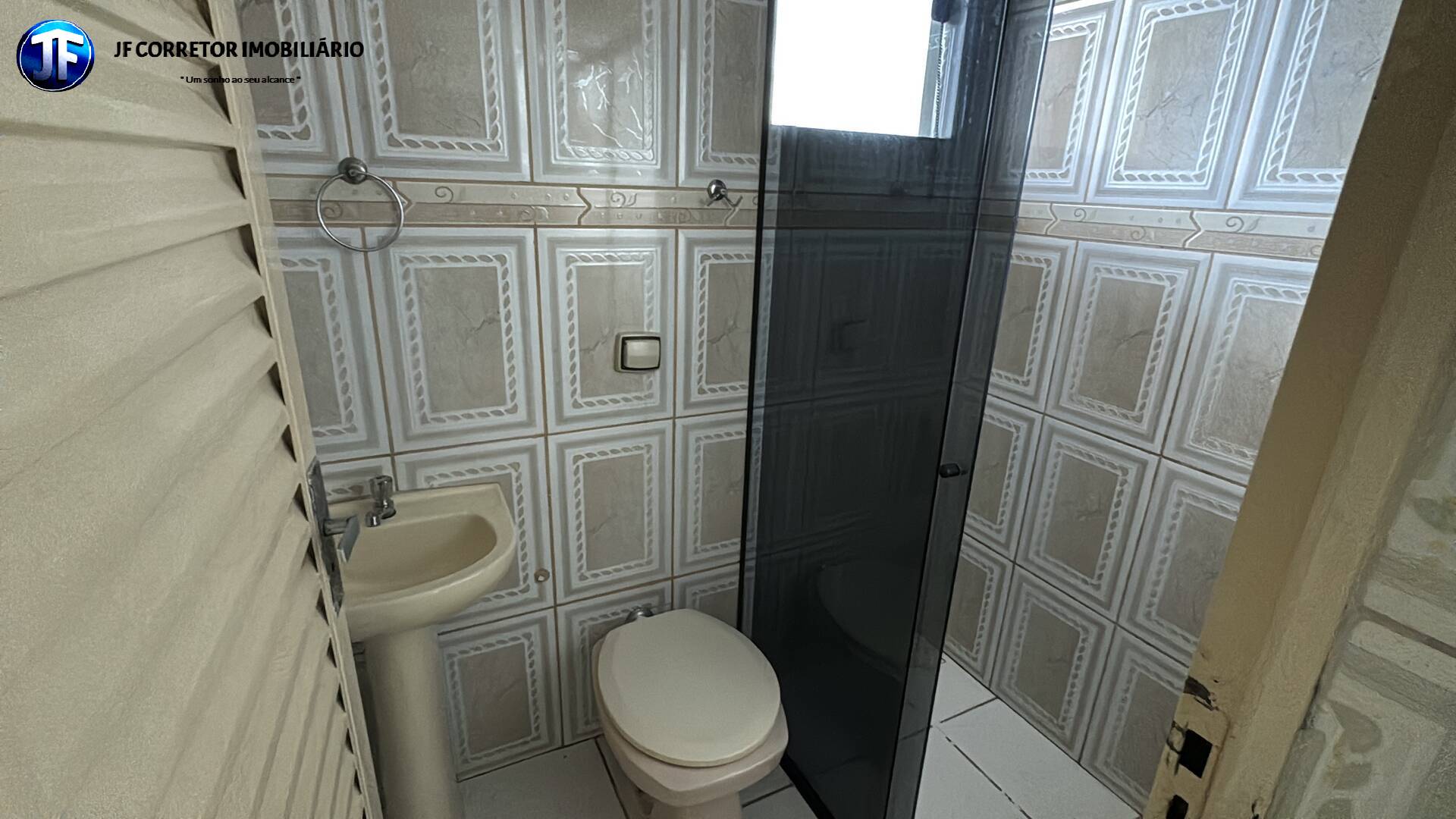 Casa, 3 quartos - Foto 32