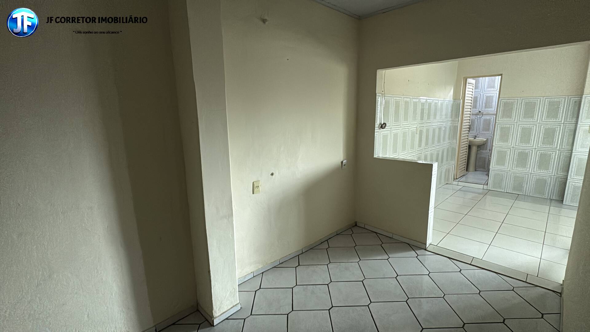 Casa, 3 quartos - Foto 33