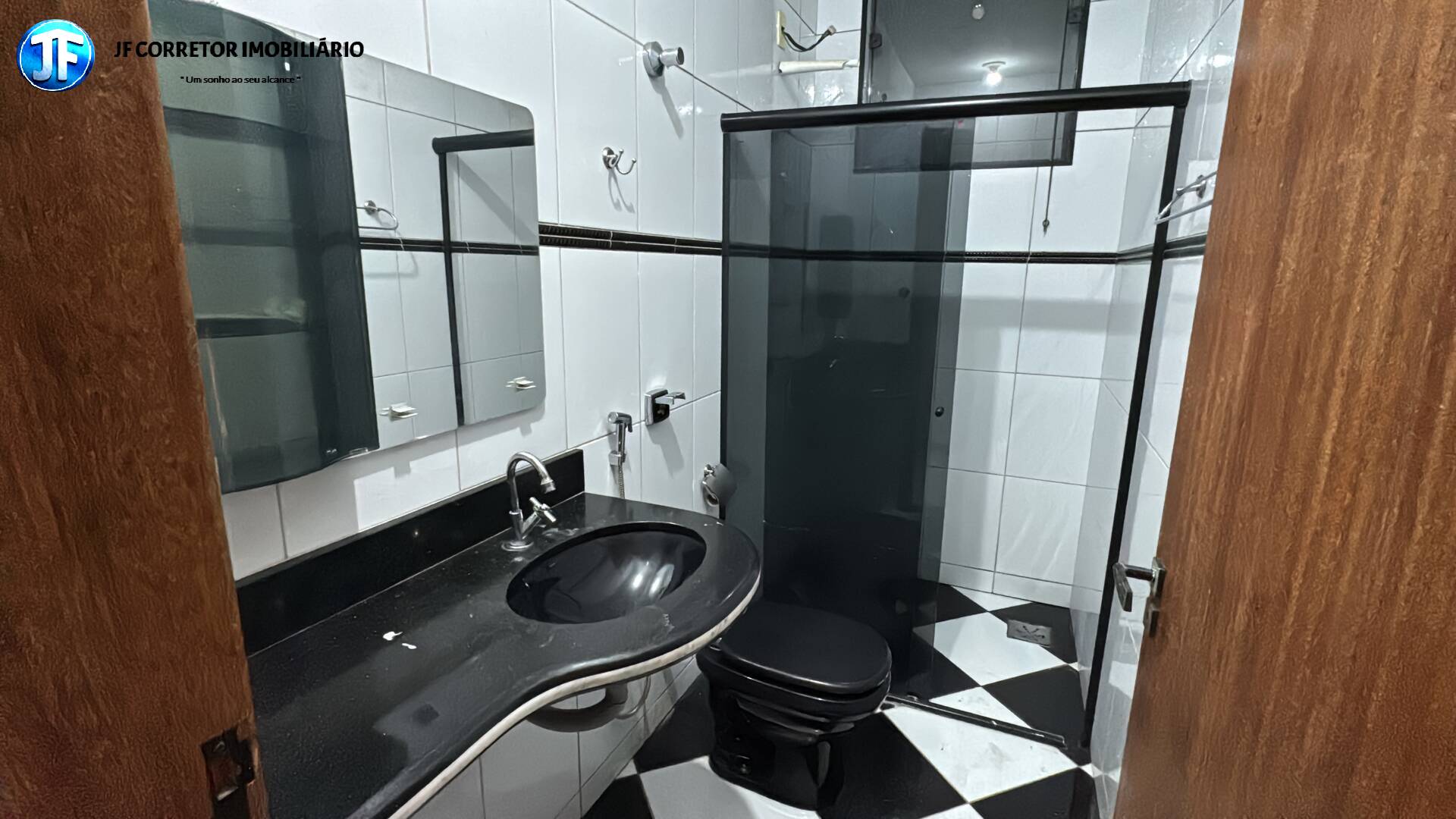 Casa, 3 quartos - Foto 35