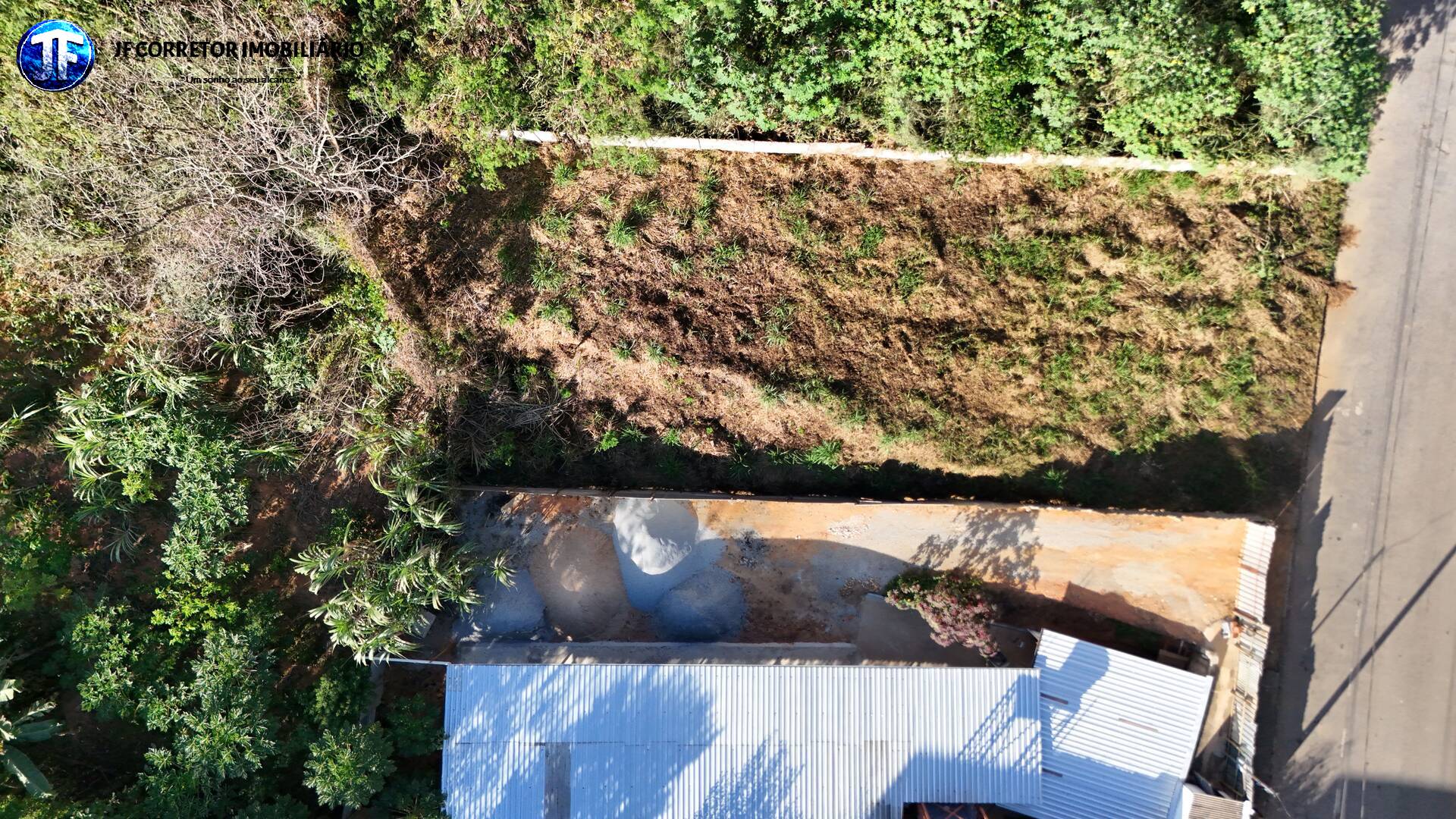 Terreno, 380 m² - Foto 5