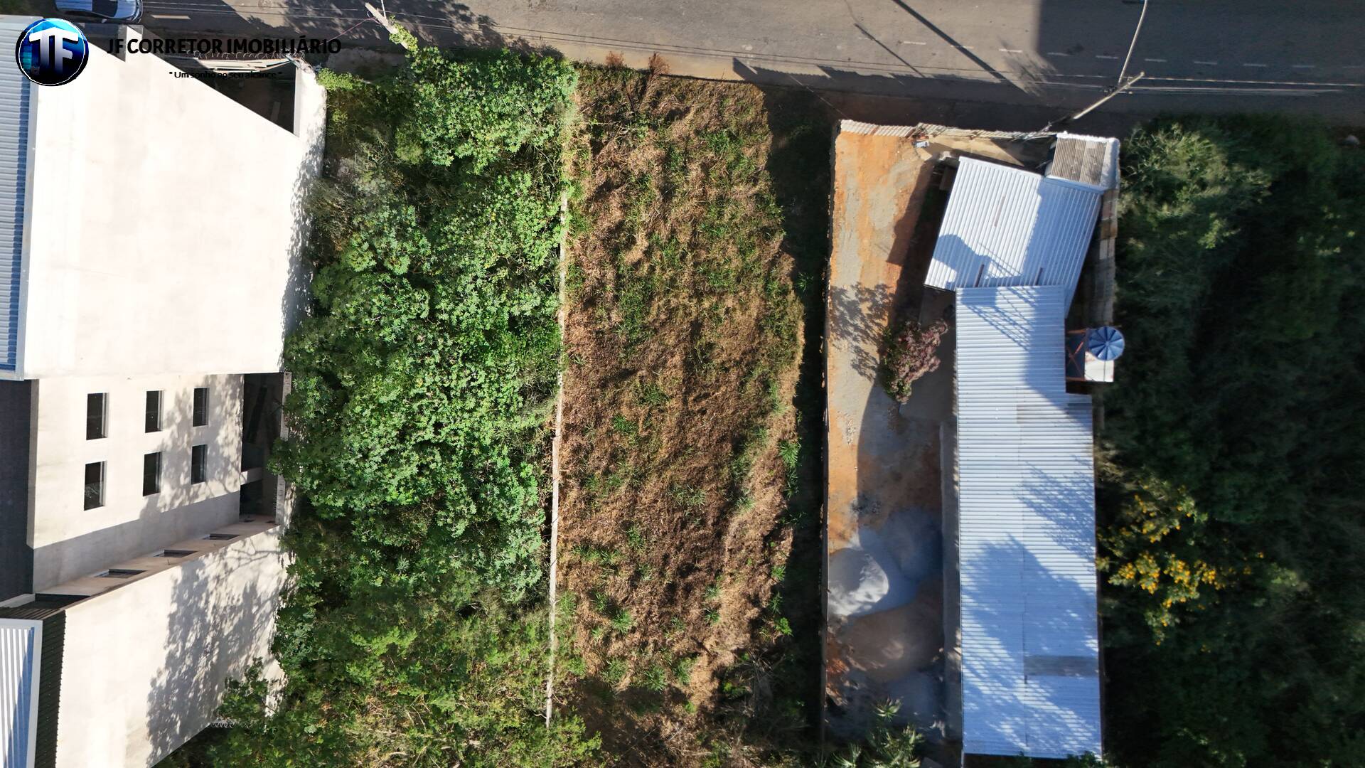 Terreno, 380 m² - Foto 6