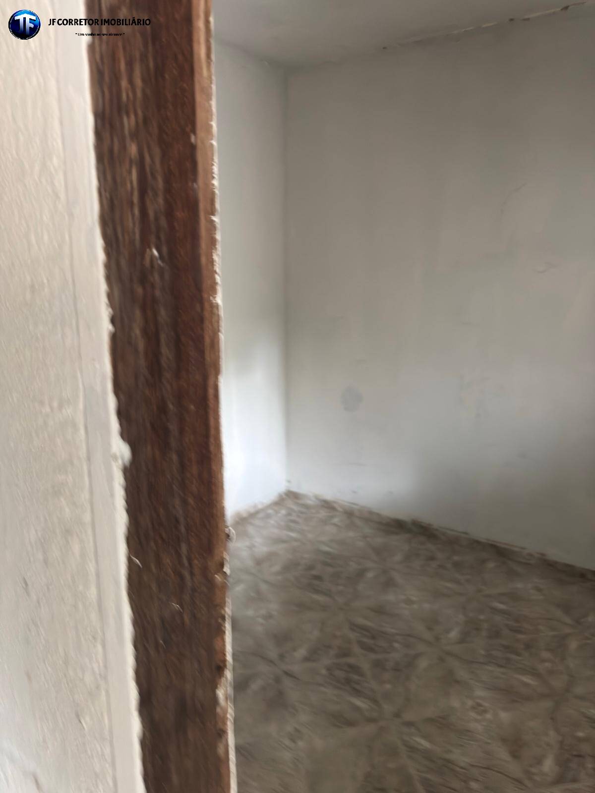 Casa, 2 quartos - Foto 8