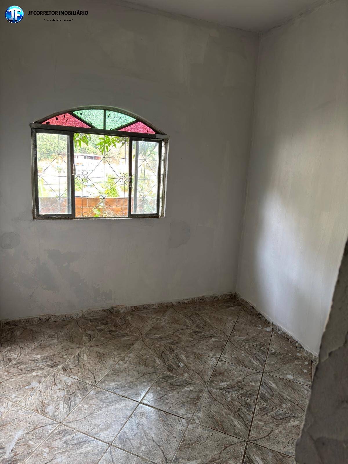 Casa, 2 quartos - Foto 11