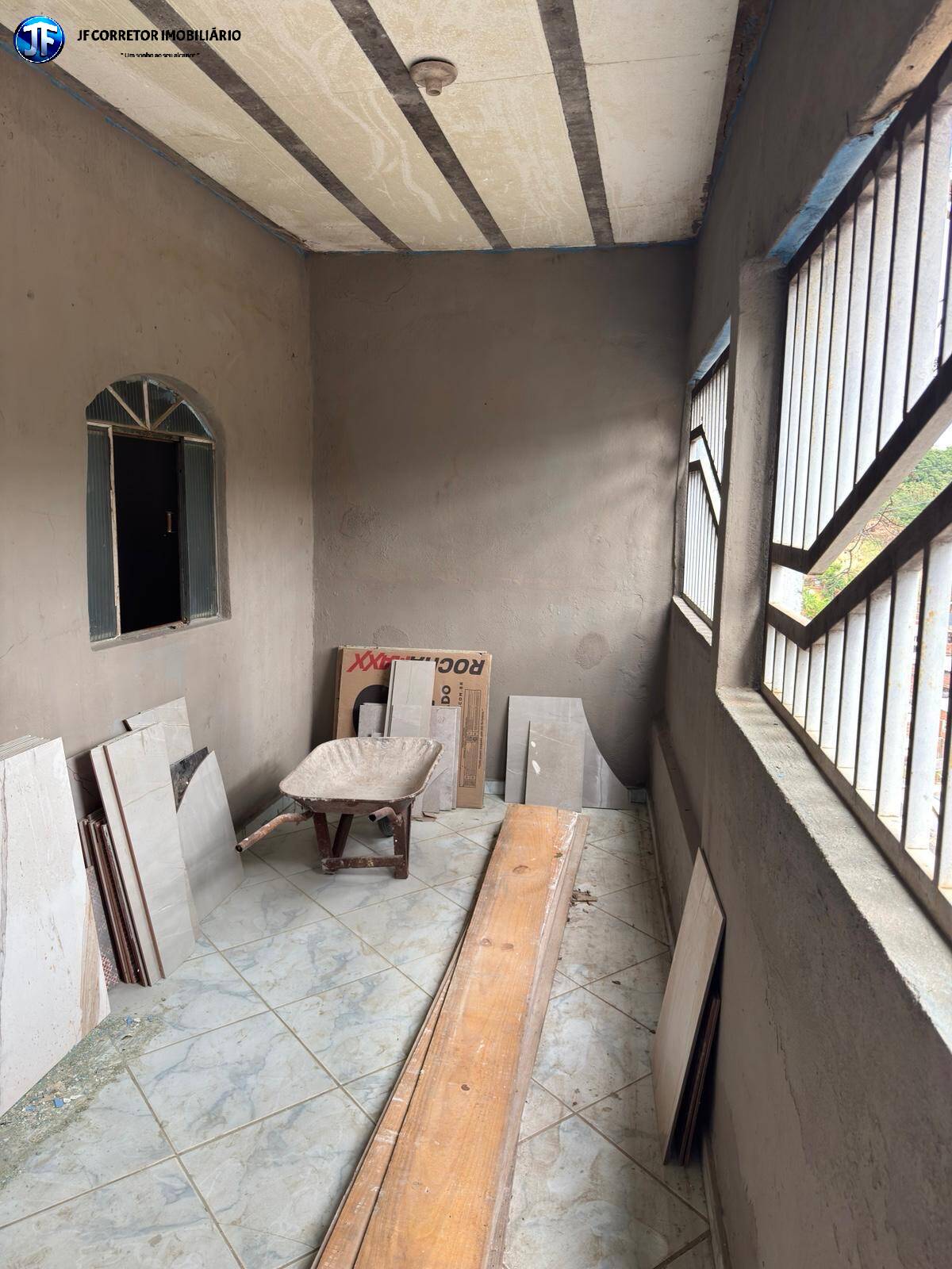 Casa, 2 quartos - Foto 10