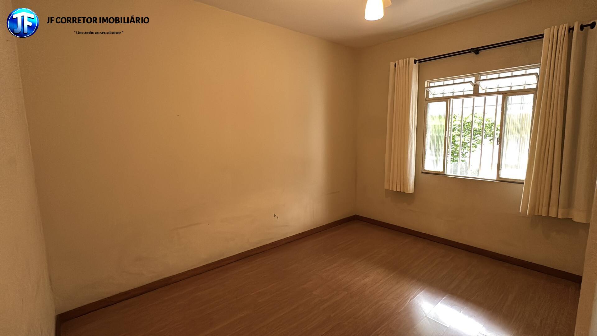 Casa, 4 quartos, 214 m² - Foto 3