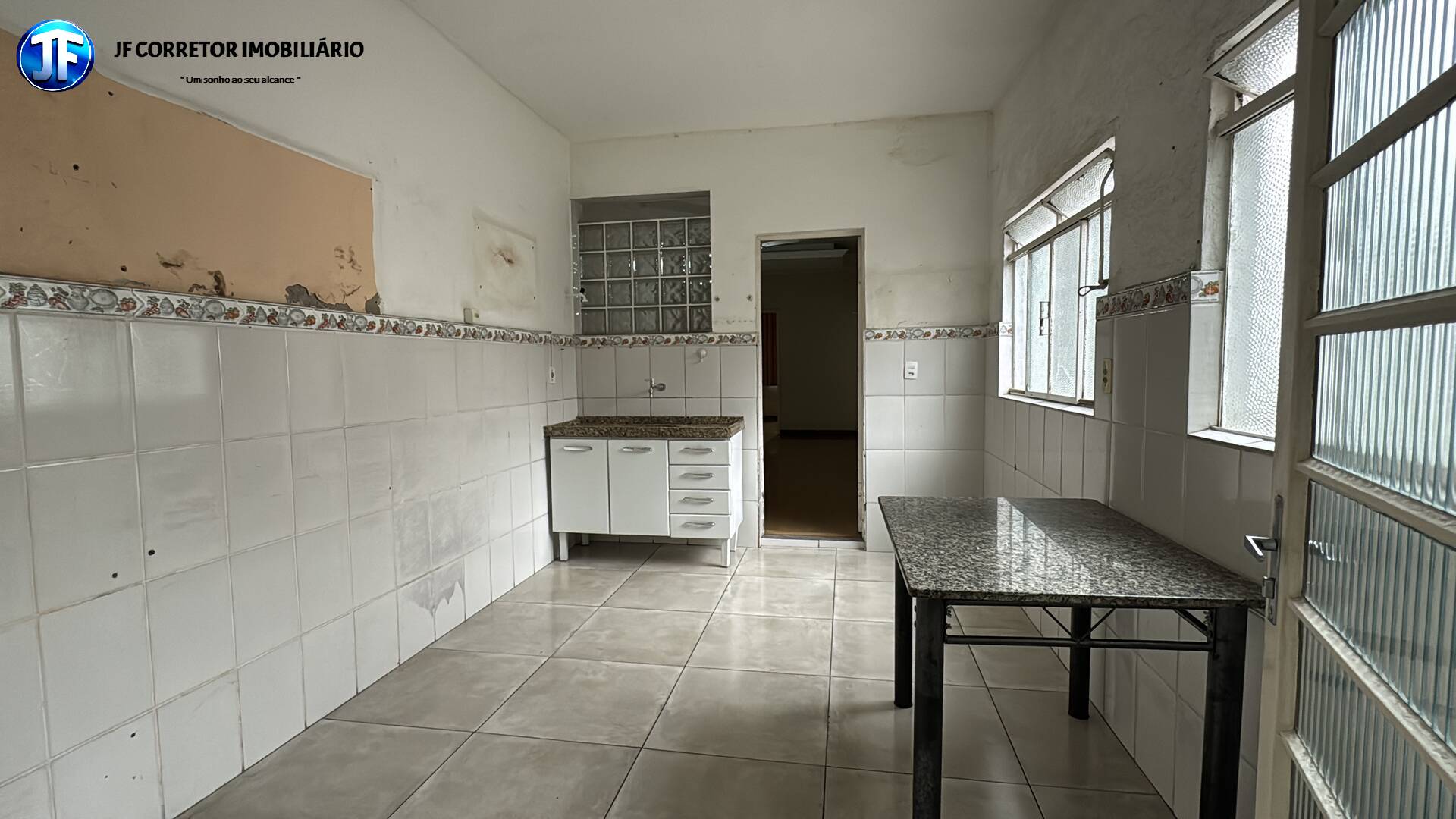 Casa, 4 quartos, 214 m² - Foto 4