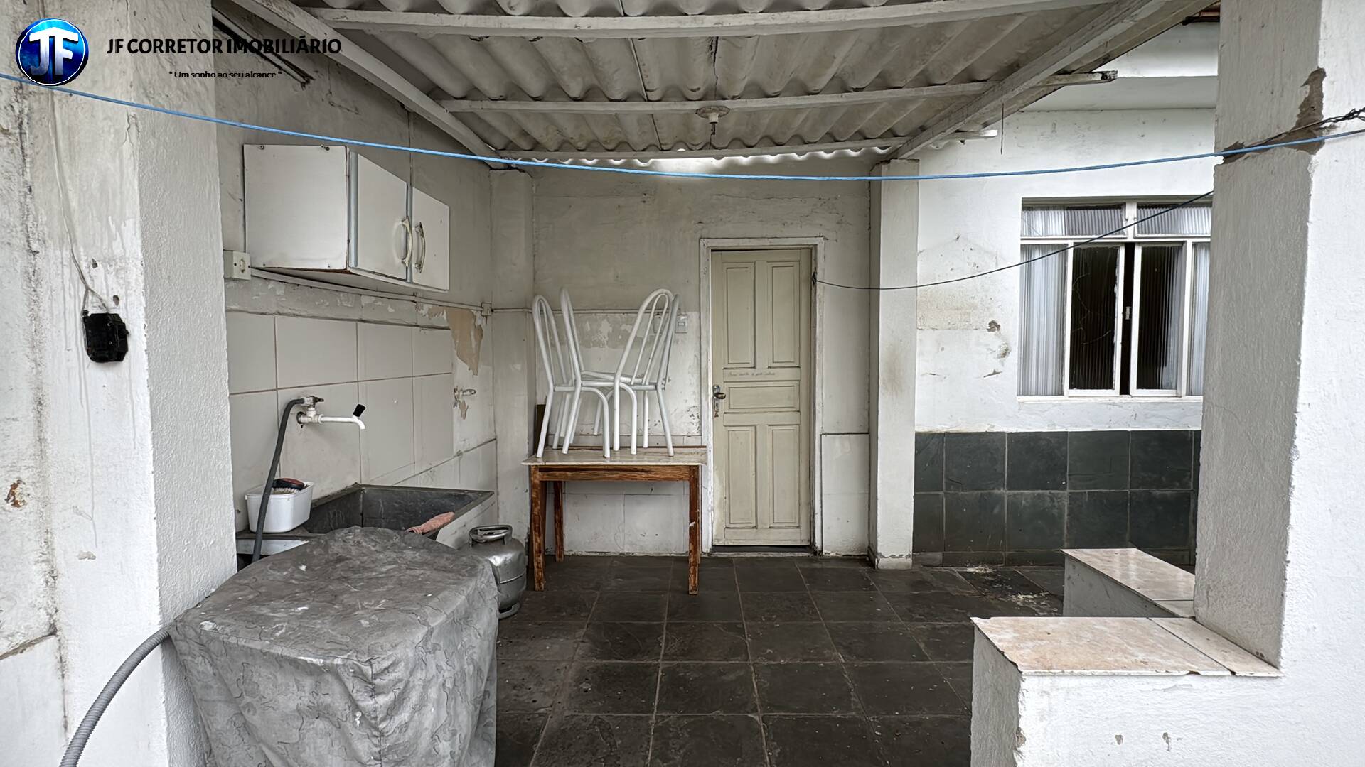 Casa, 4 quartos, 214 m² - Foto 5
