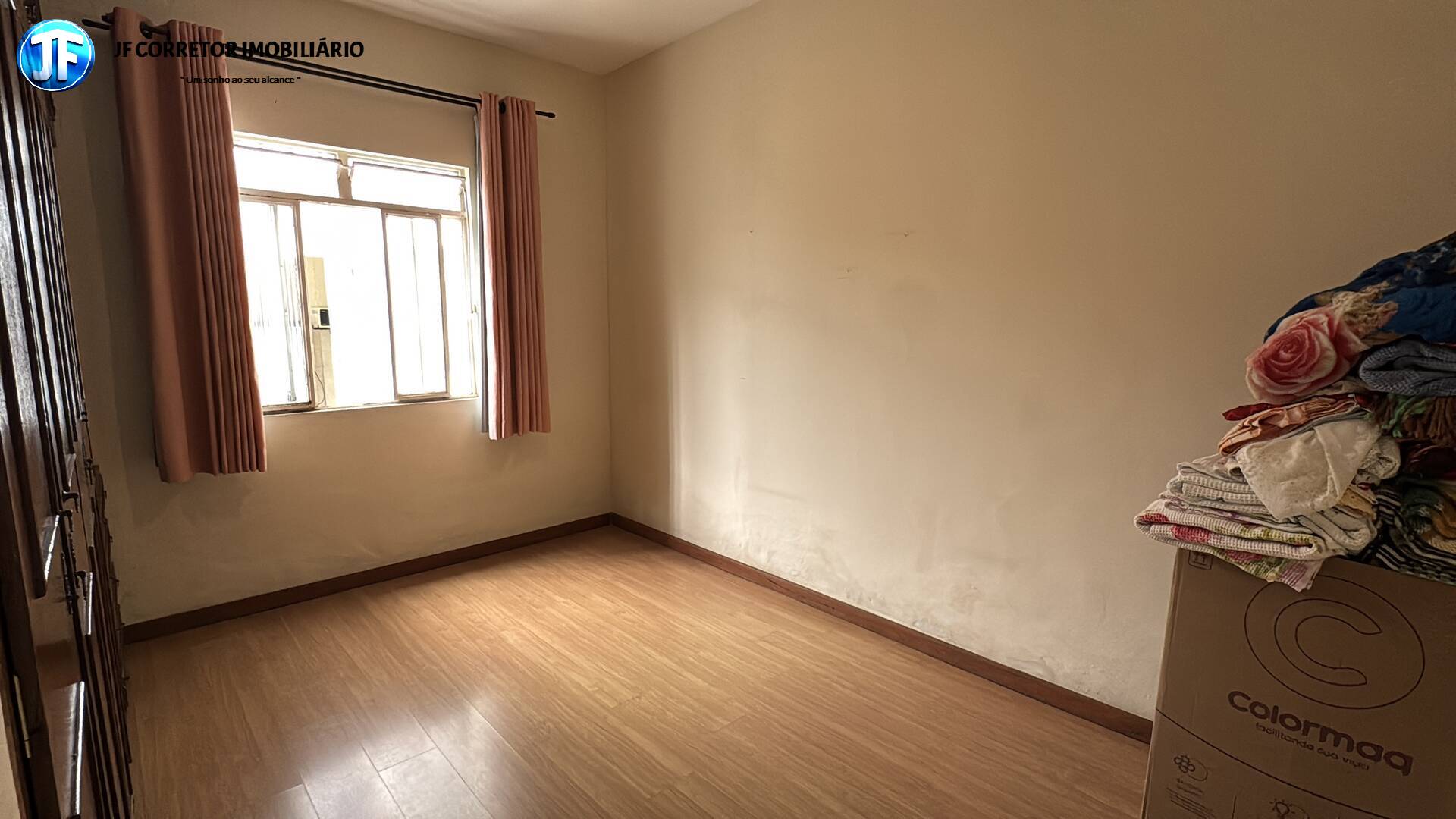 Casa, 4 quartos, 214 m² - Foto 6