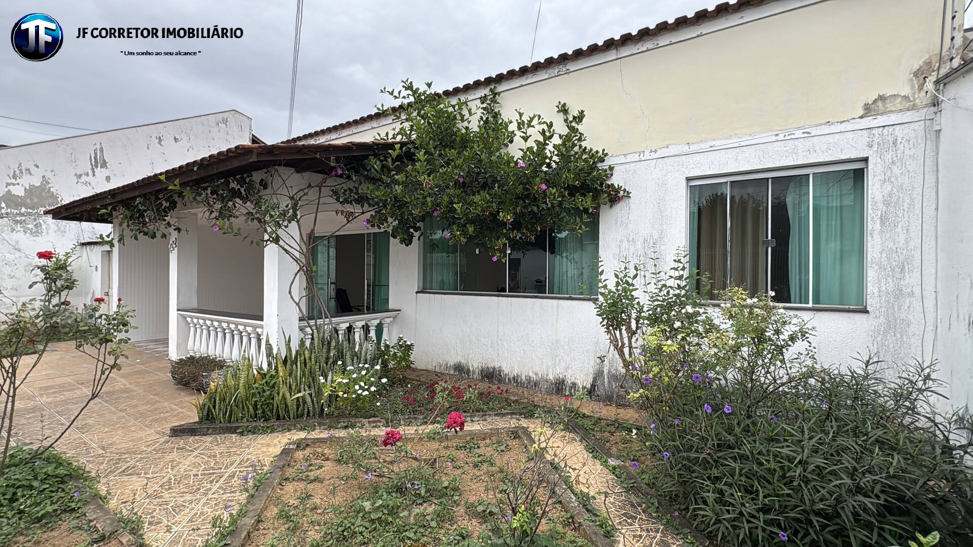 Casa, 4 quartos, 214 m² - Foto 2