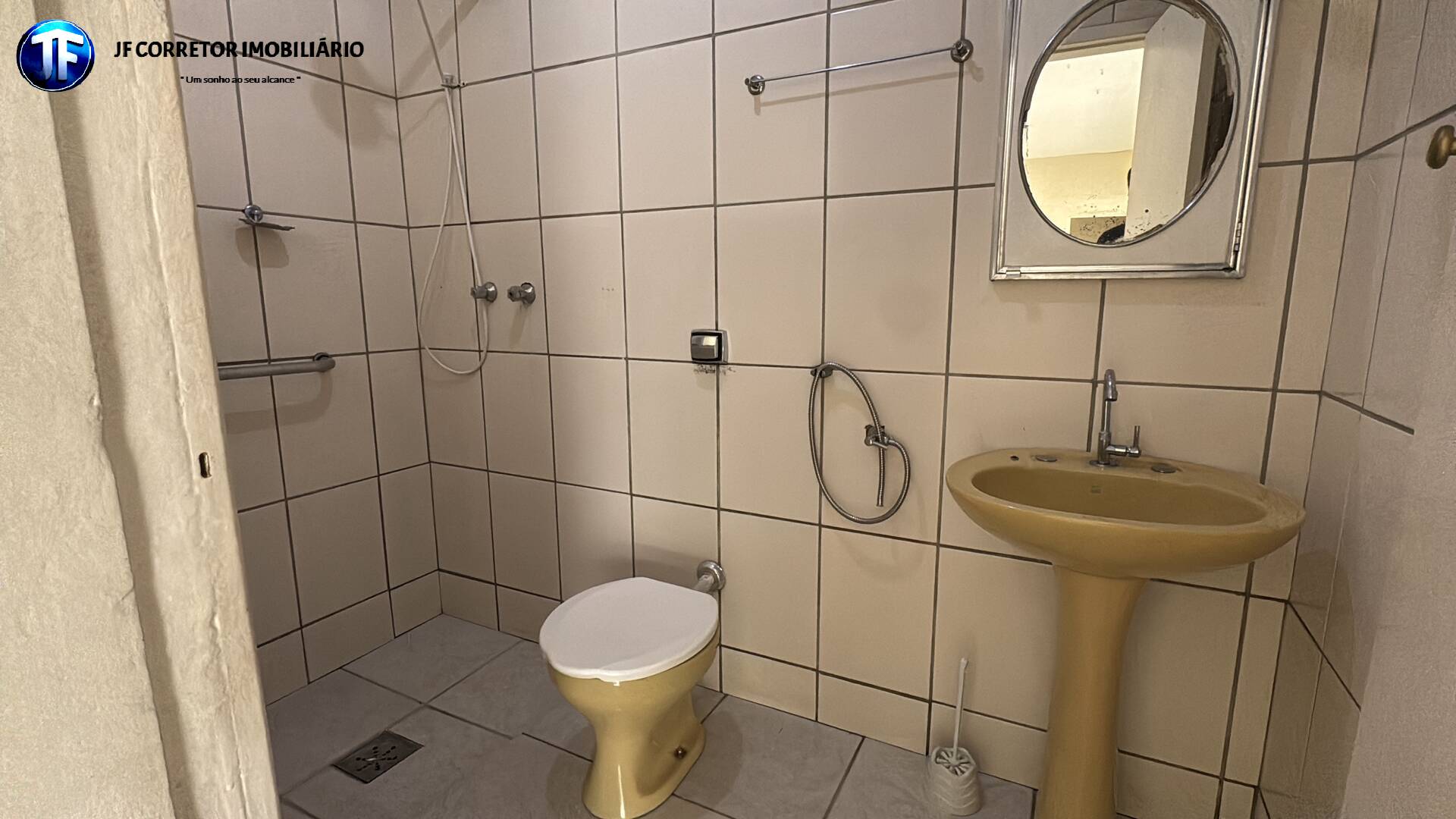 Casa, 4 quartos, 214 m² - Foto 7