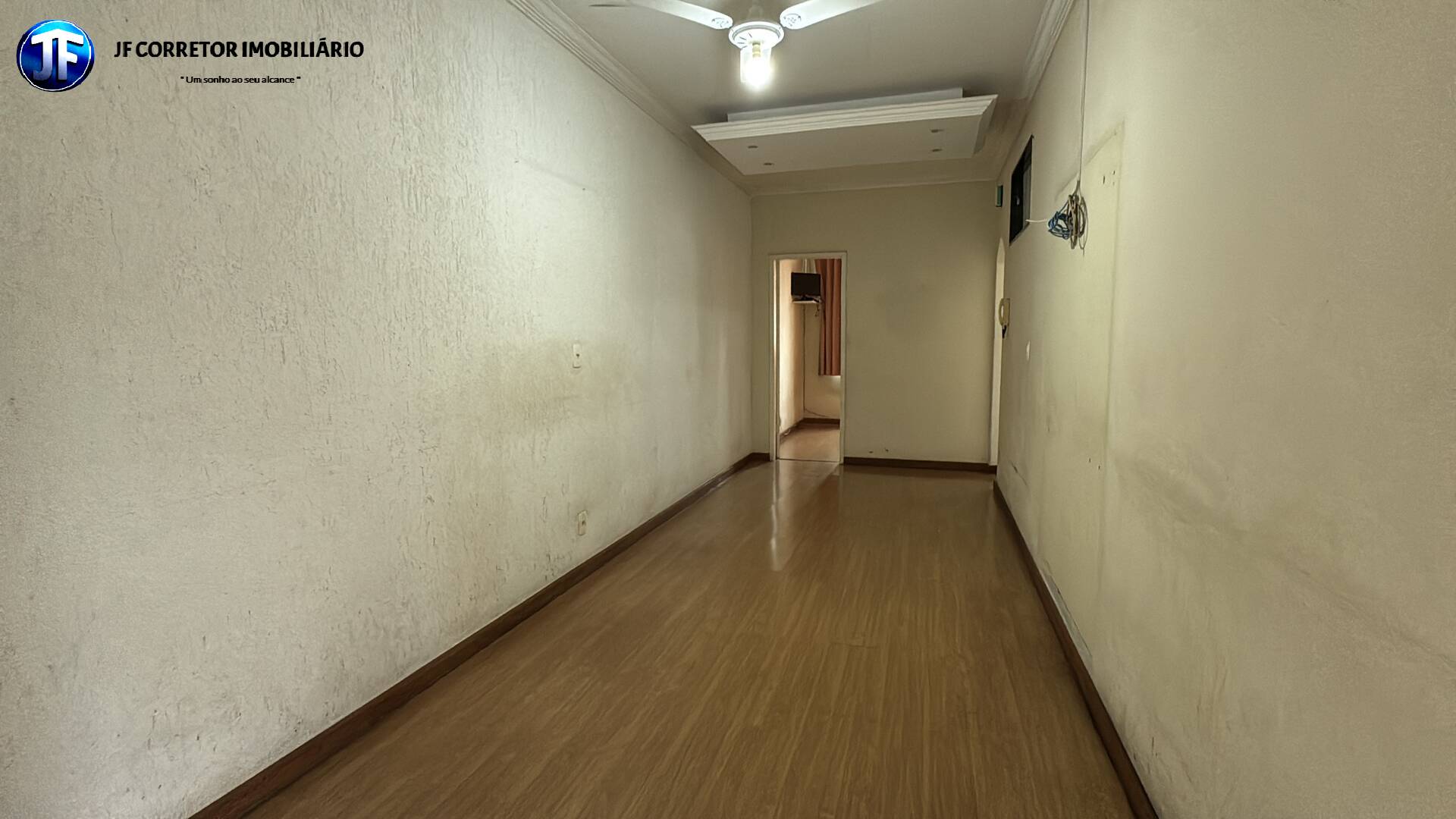Casa, 4 quartos, 214 m² - Foto 8
