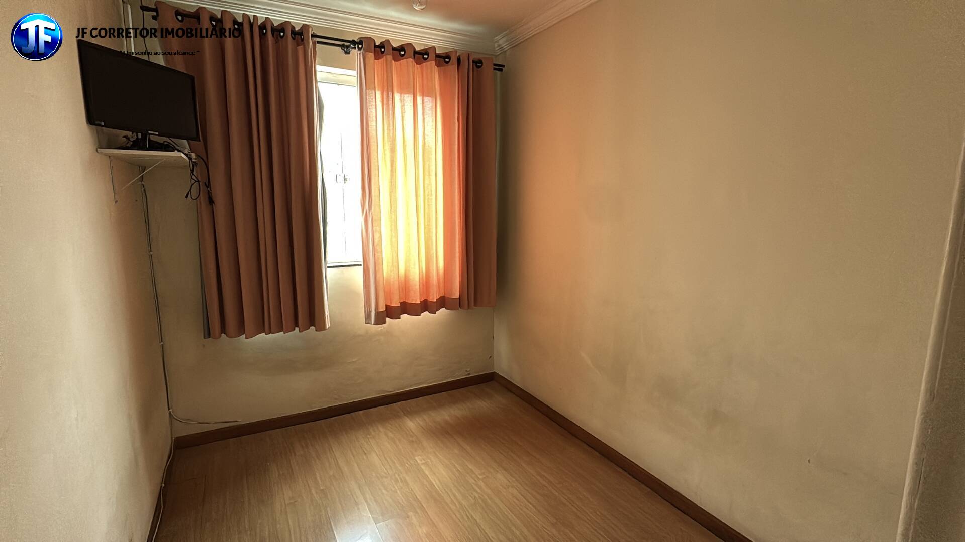 Casa, 4 quartos, 214 m² - Foto 9