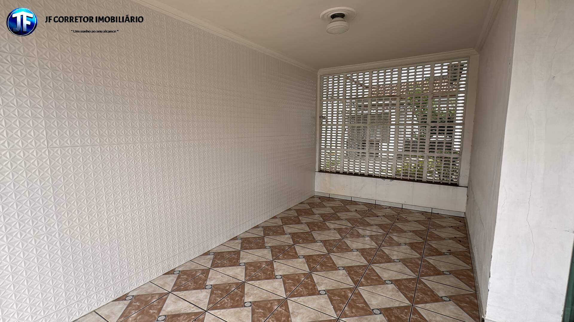 Casa, 4 quartos, 214 m² - Foto 10
