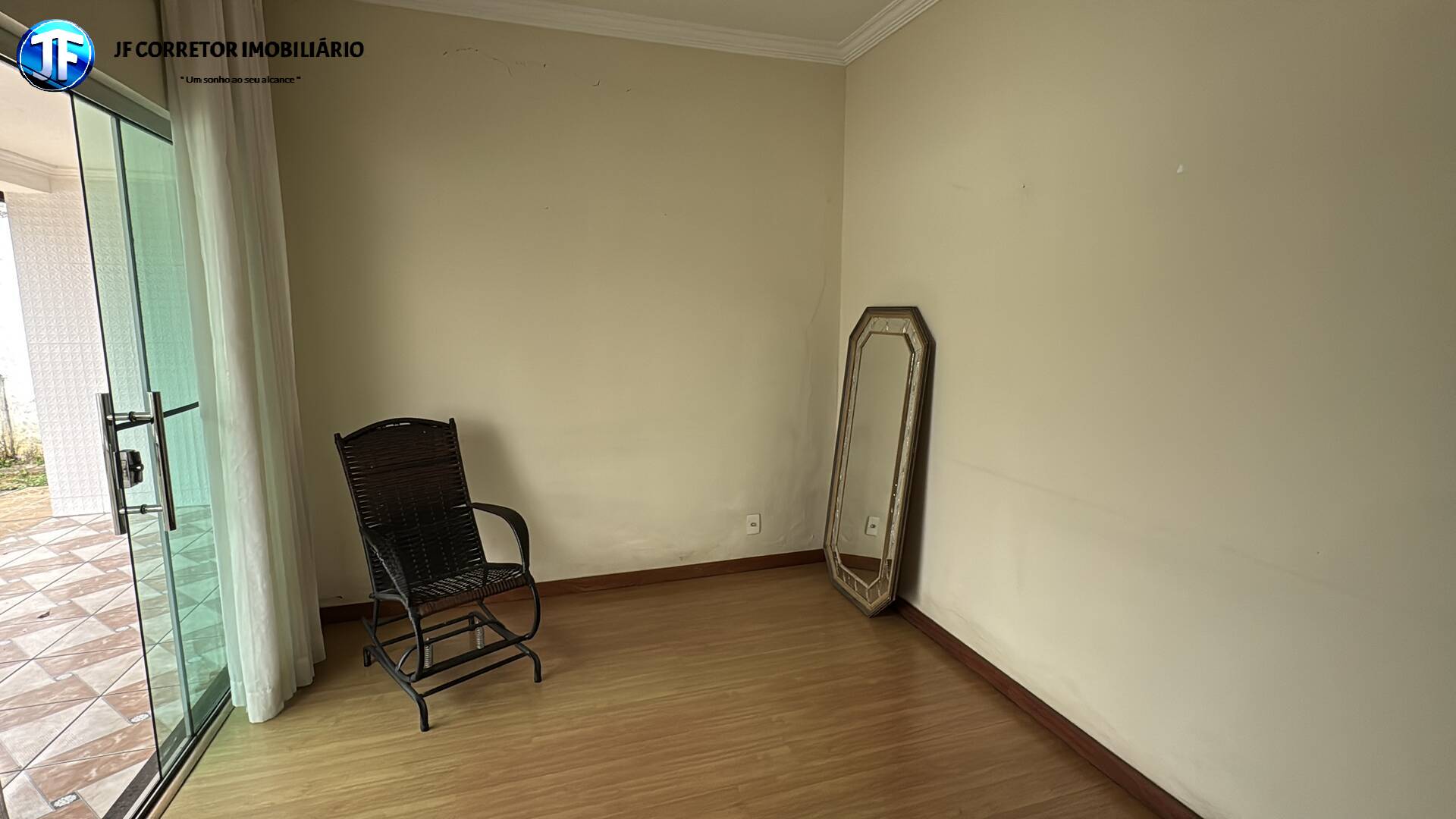 Casa, 4 quartos, 214 m² - Foto 11