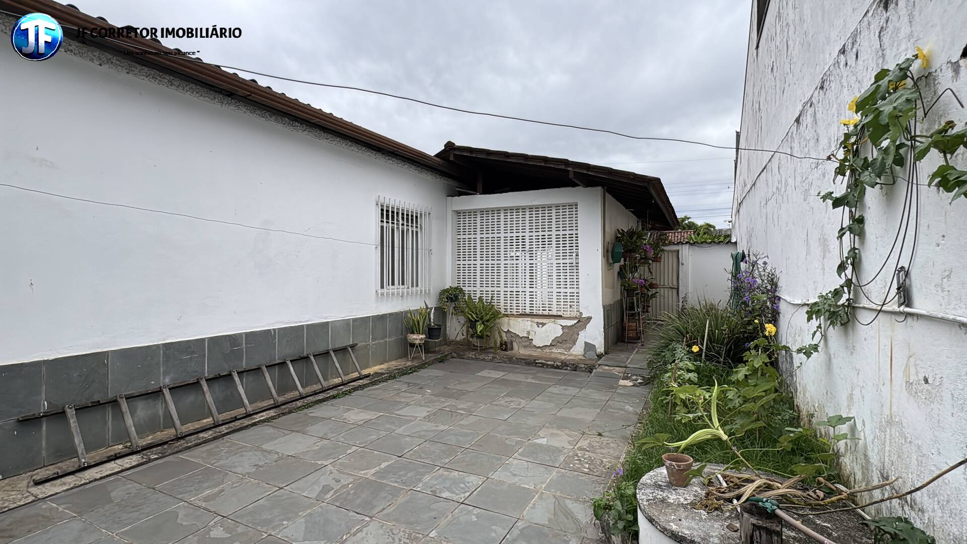 Casa, 4 quartos, 214 m² - Foto 13