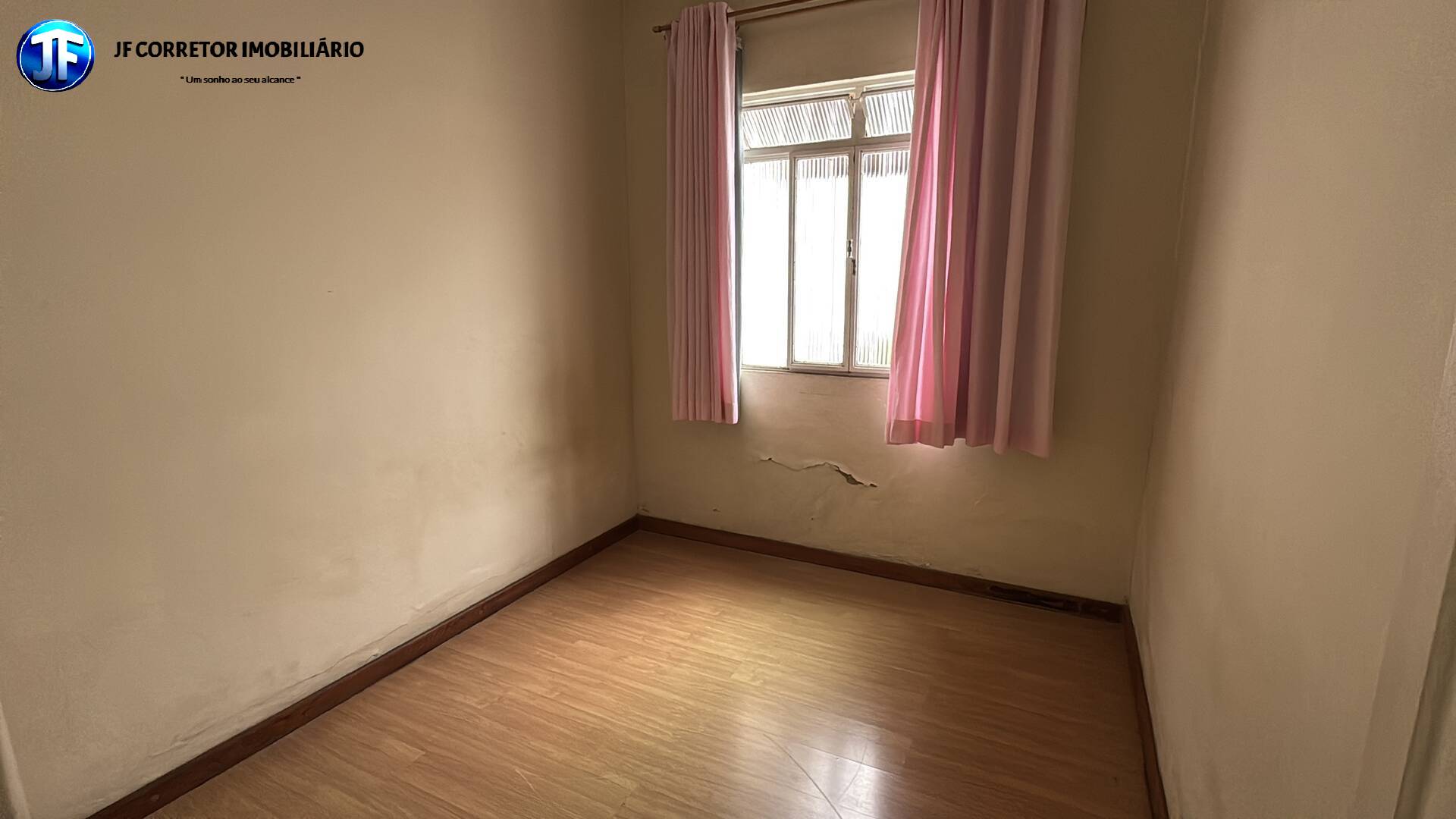 Casa, 4 quartos, 214 m² - Foto 14