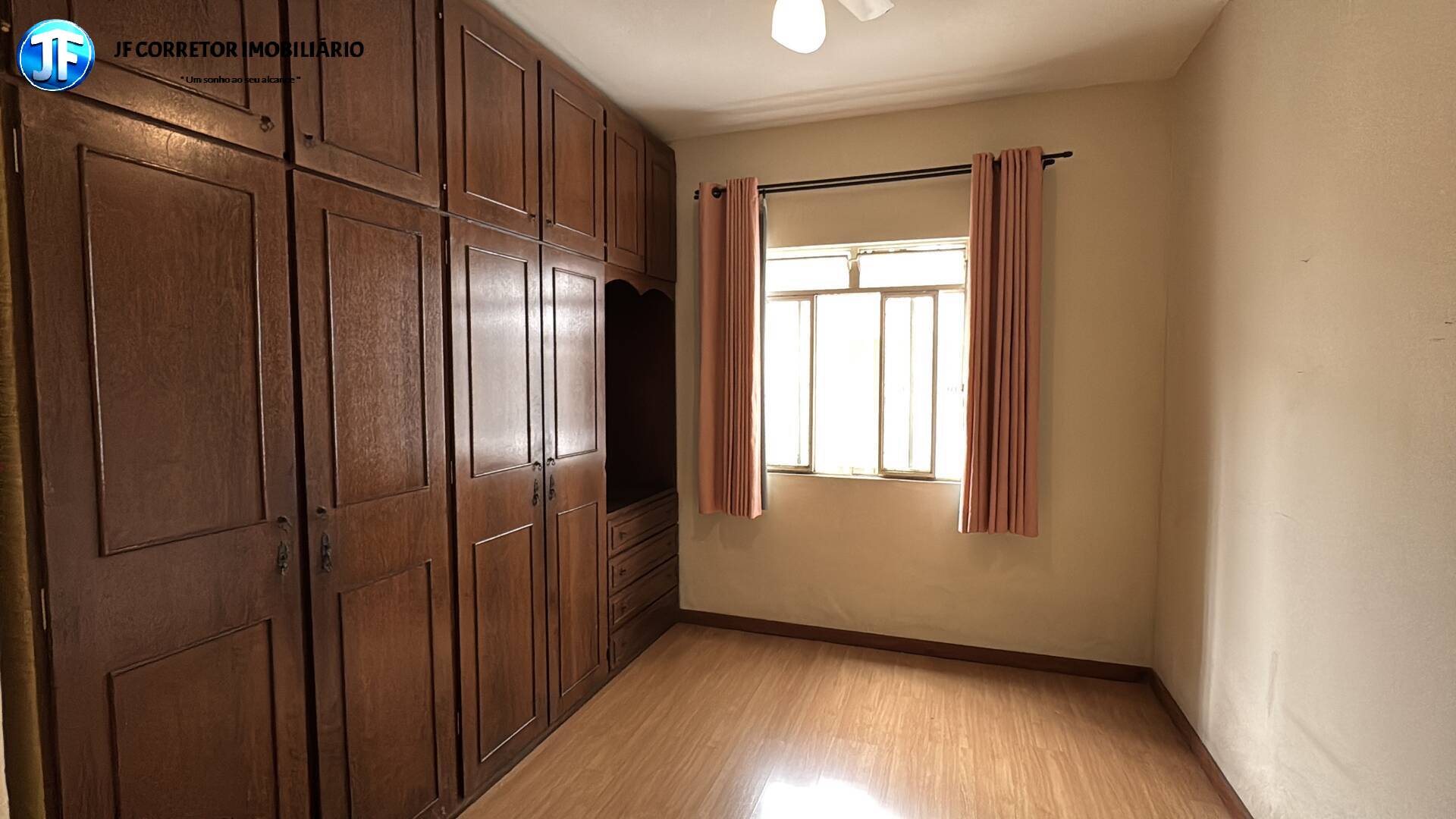 Casa, 4 quartos, 214 m² - Foto 15