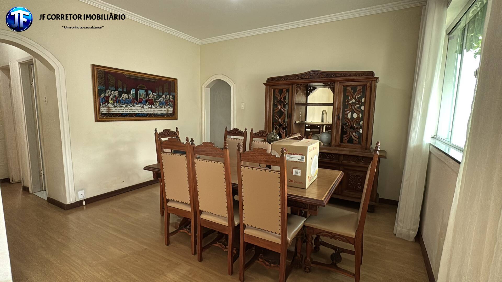 Casa, 4 quartos, 214 m² - Foto 16