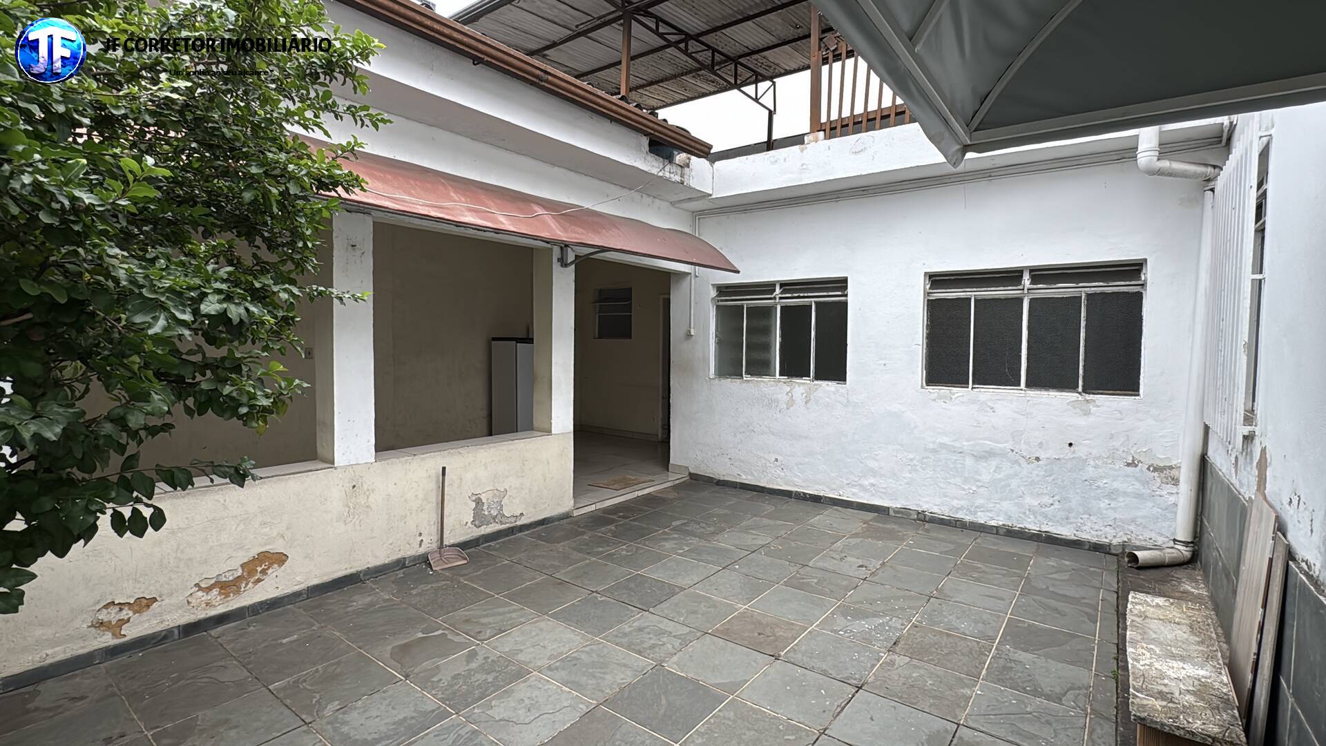 Casa, 4 quartos, 214 m² - Foto 17